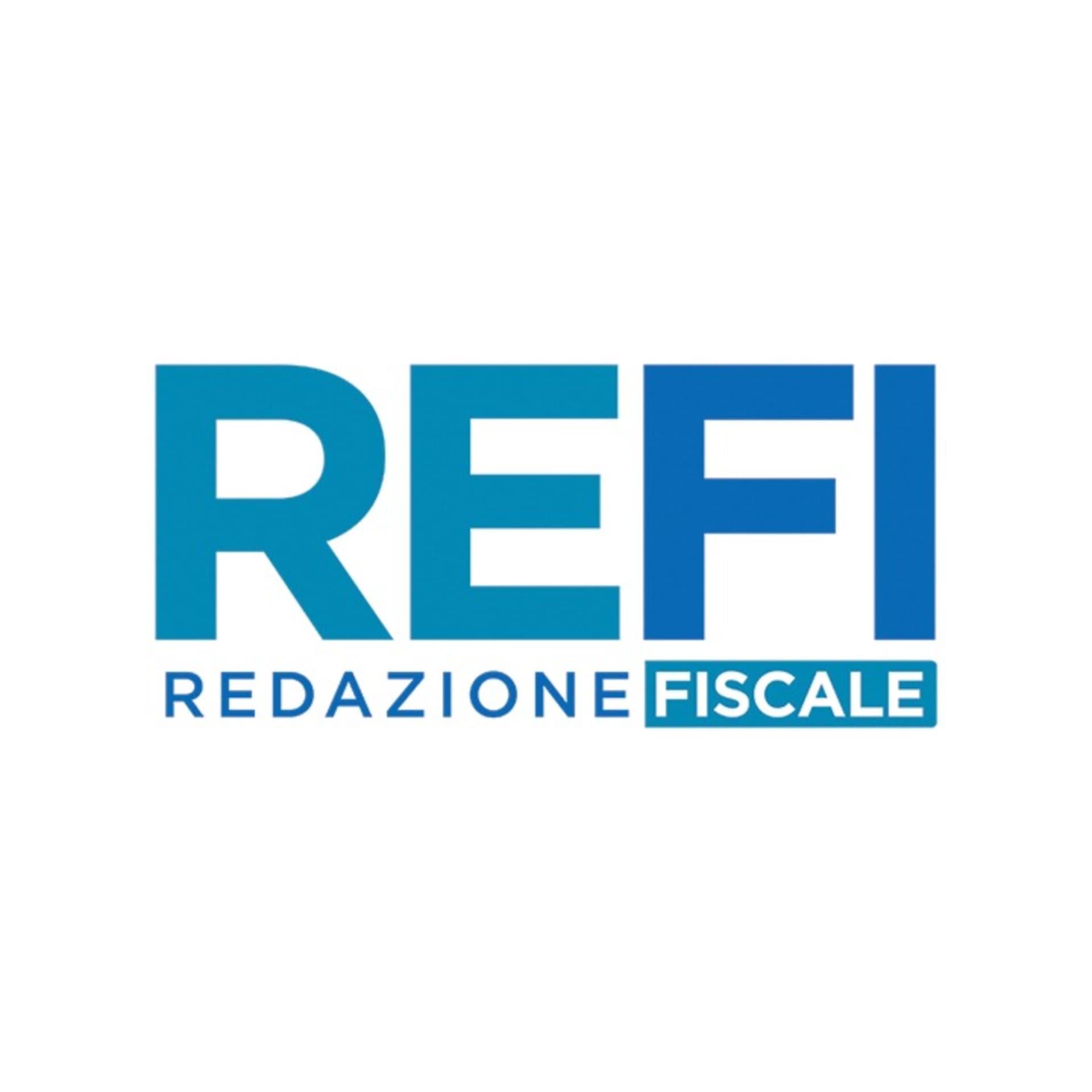 Redazione Fiscale - Podcasts