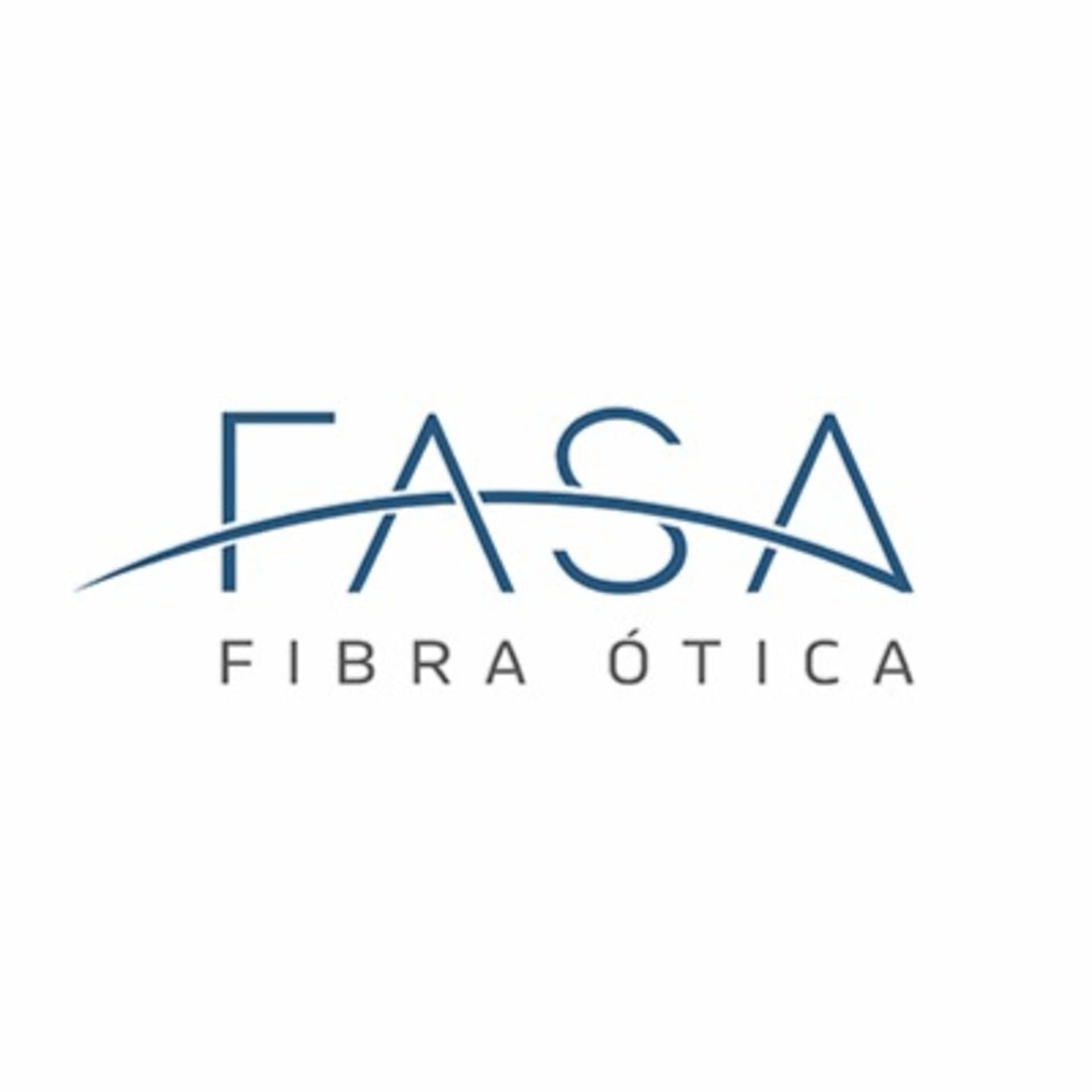 FASA PODCAST - Podcasts