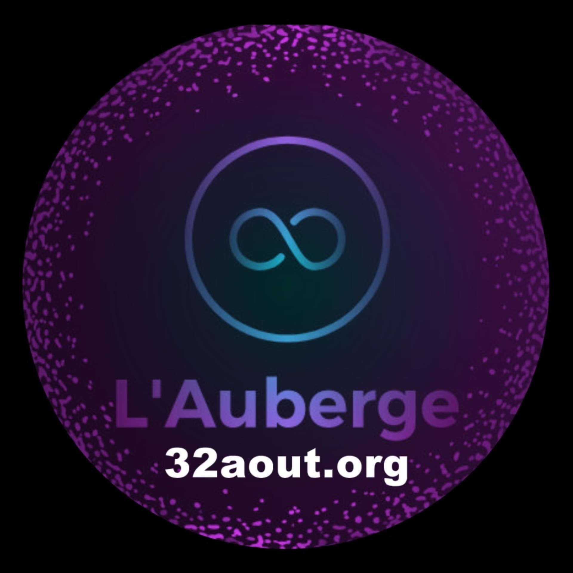 L'Auberge