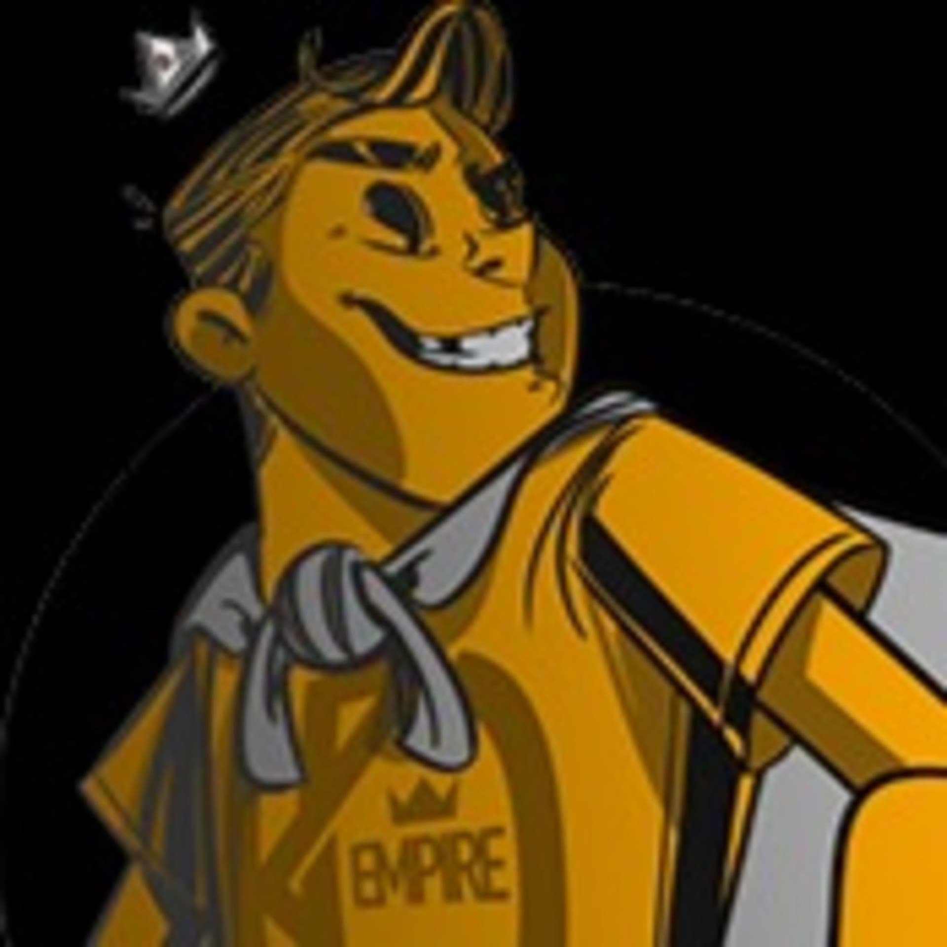 K/D Pop Culture Podcast - Podcasts