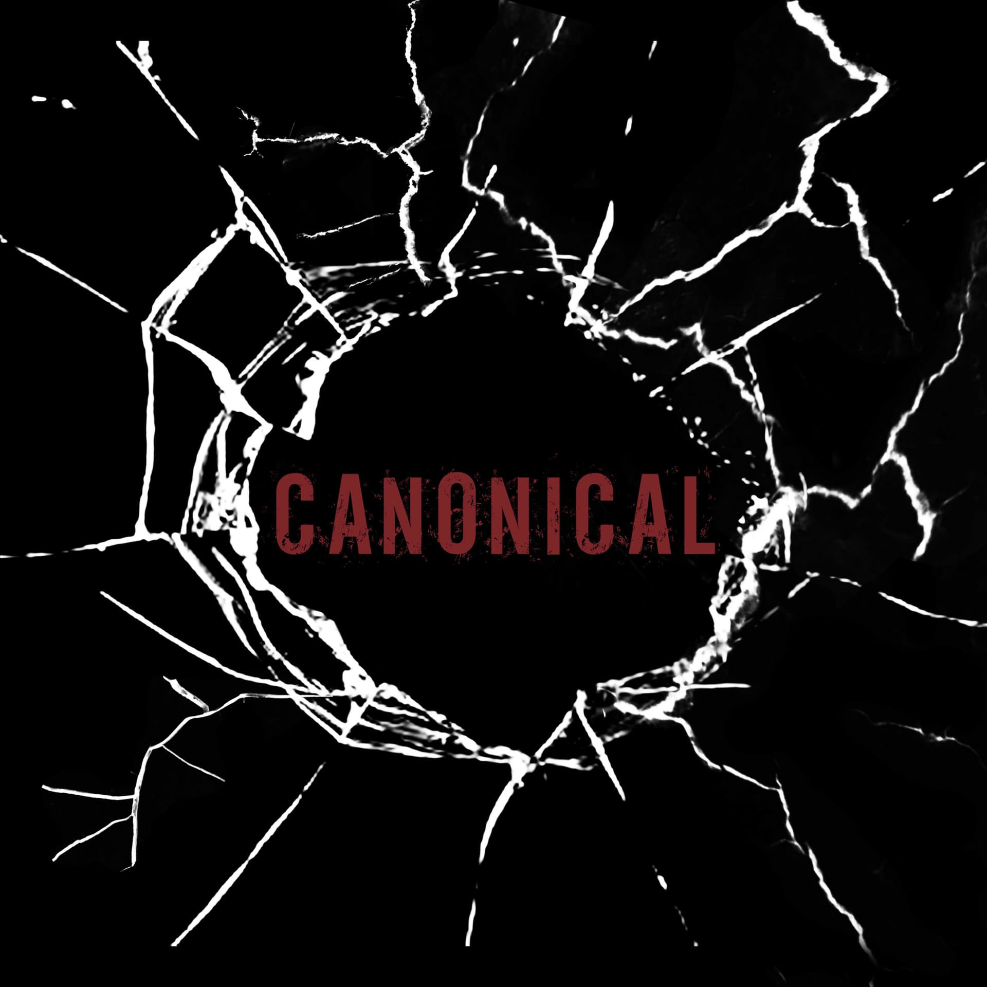 Canonical: True Crime - Podcasts