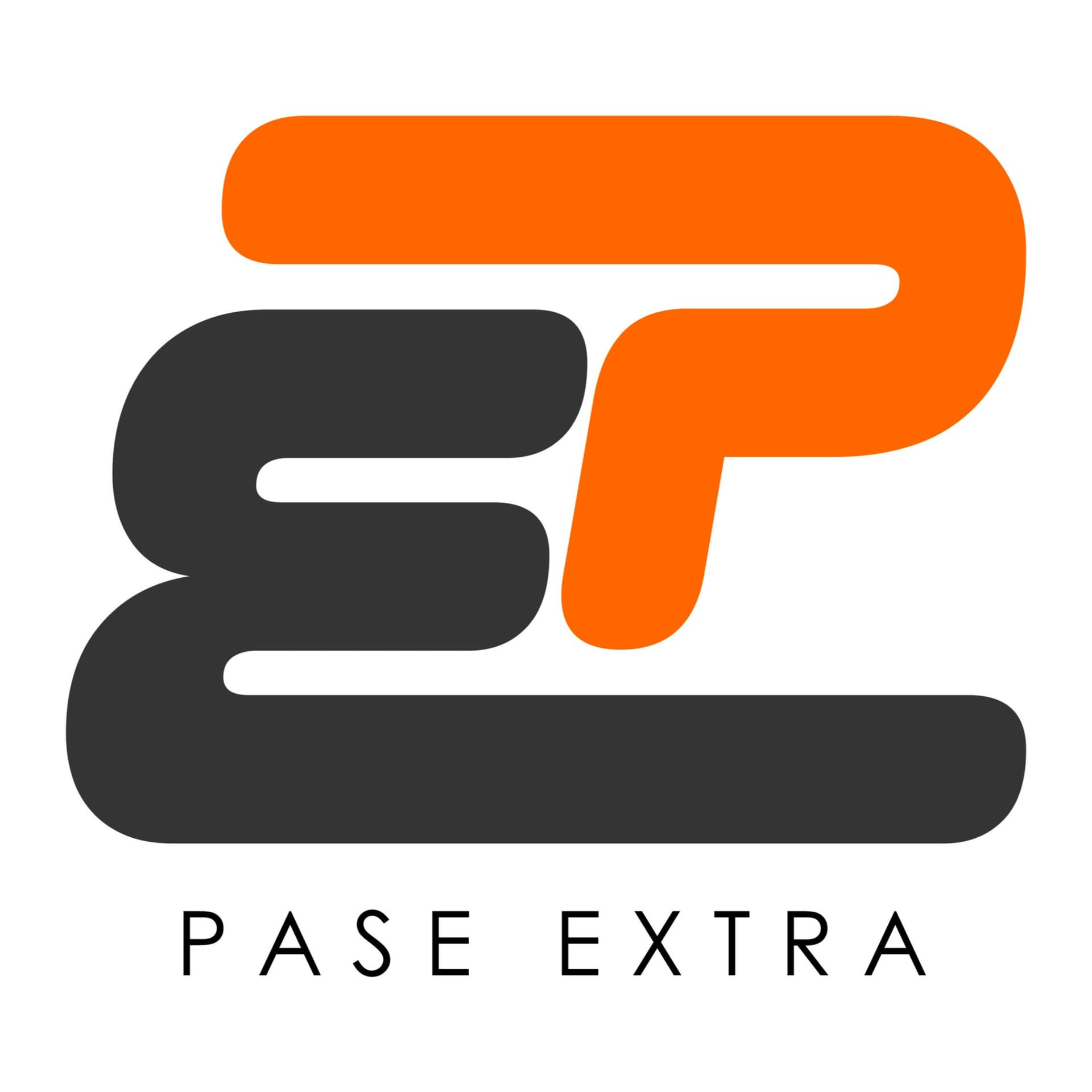Pase Extra - Podcasts
