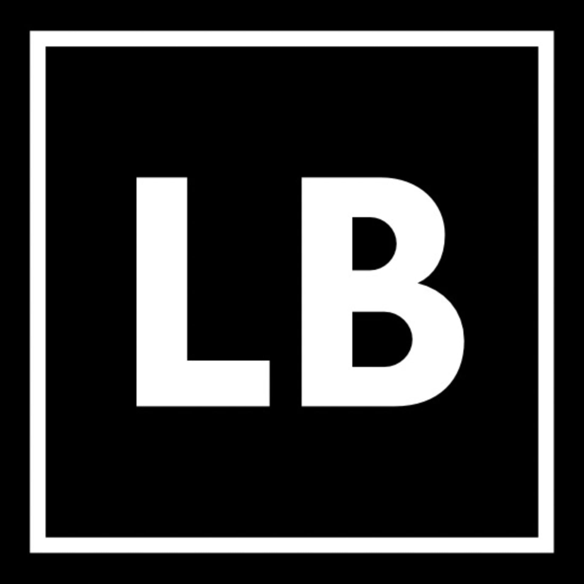 La Bodeguitta - Podcasts
