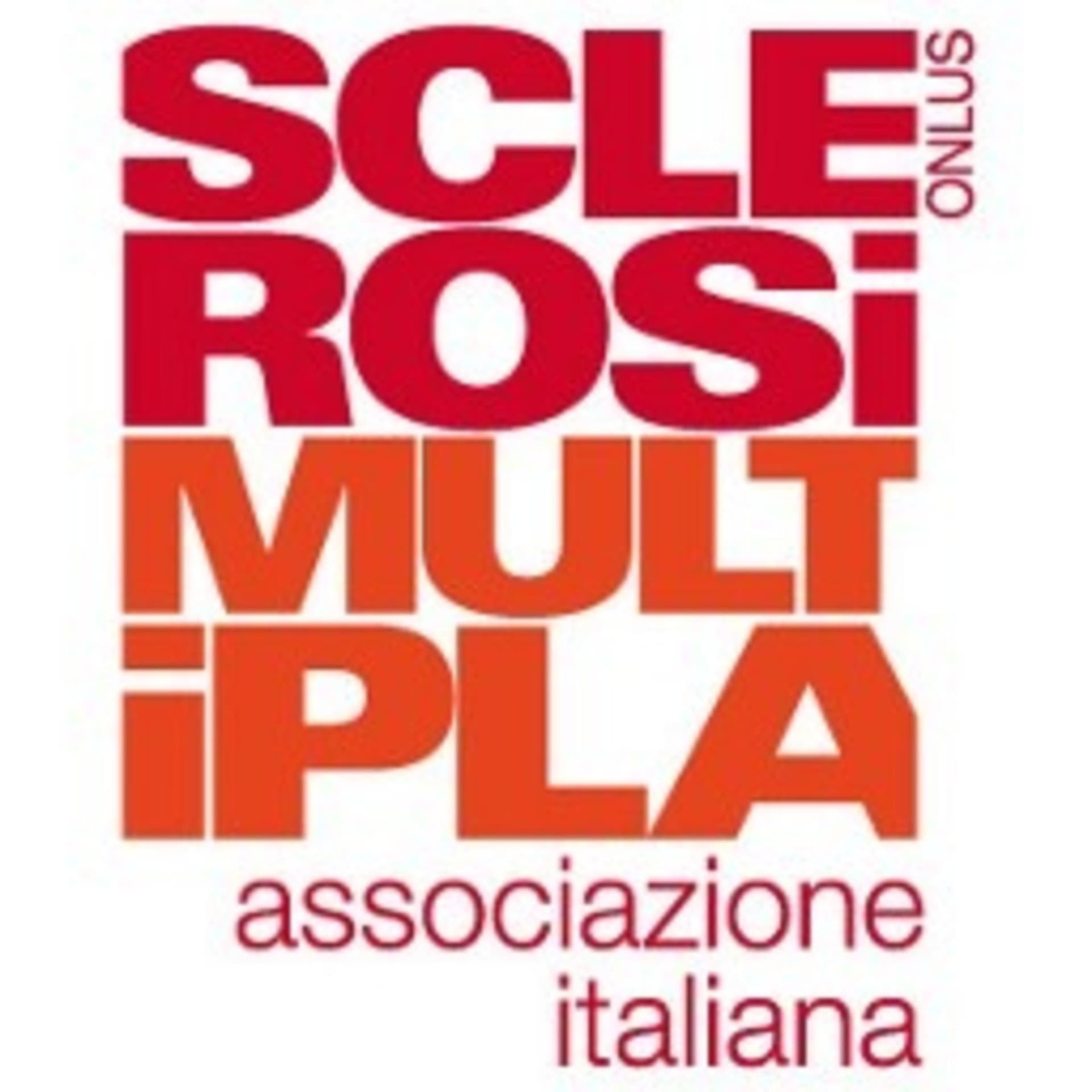 AISM - Associazione Italiana Sclerosi Multipla - Podcasts