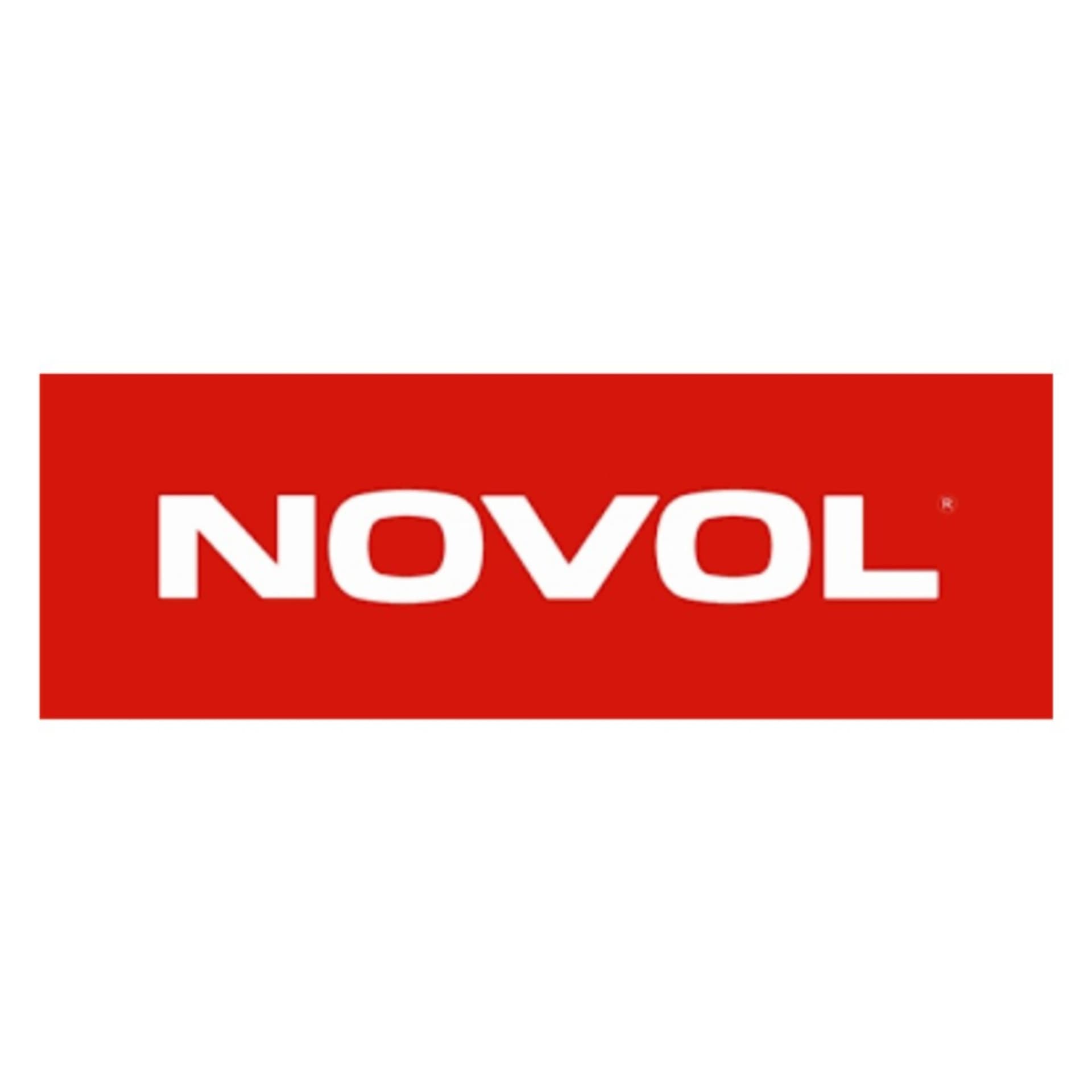 #NOVOLpodcasts - Podcasts