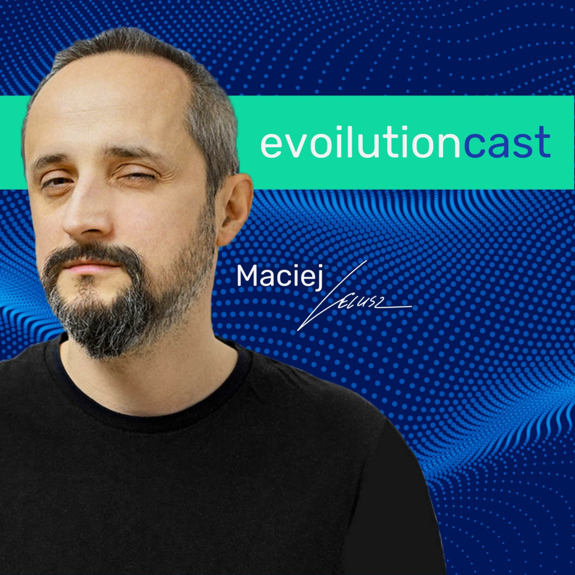 evoilutioncast - Podcasts