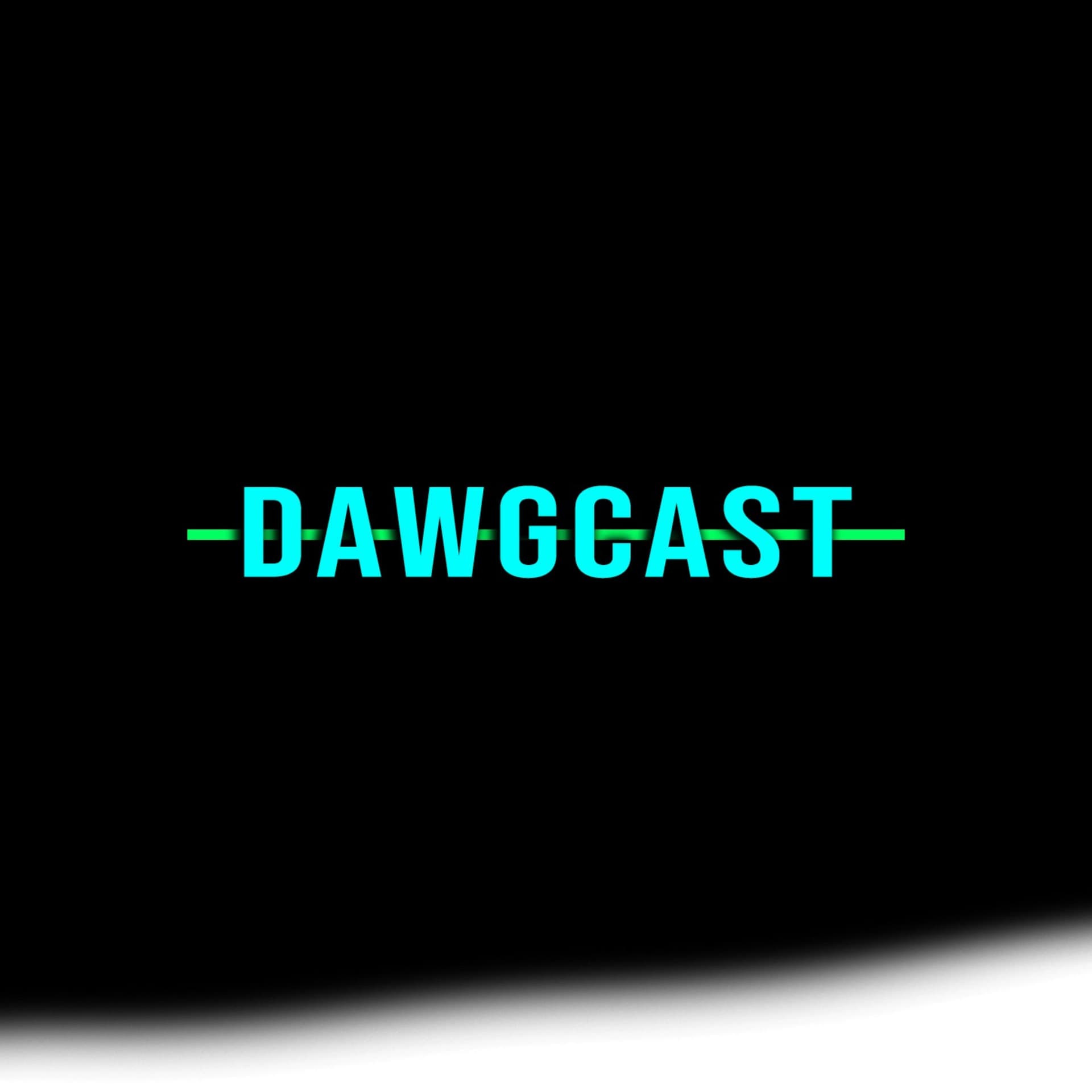 The DawgCast - Podcasts