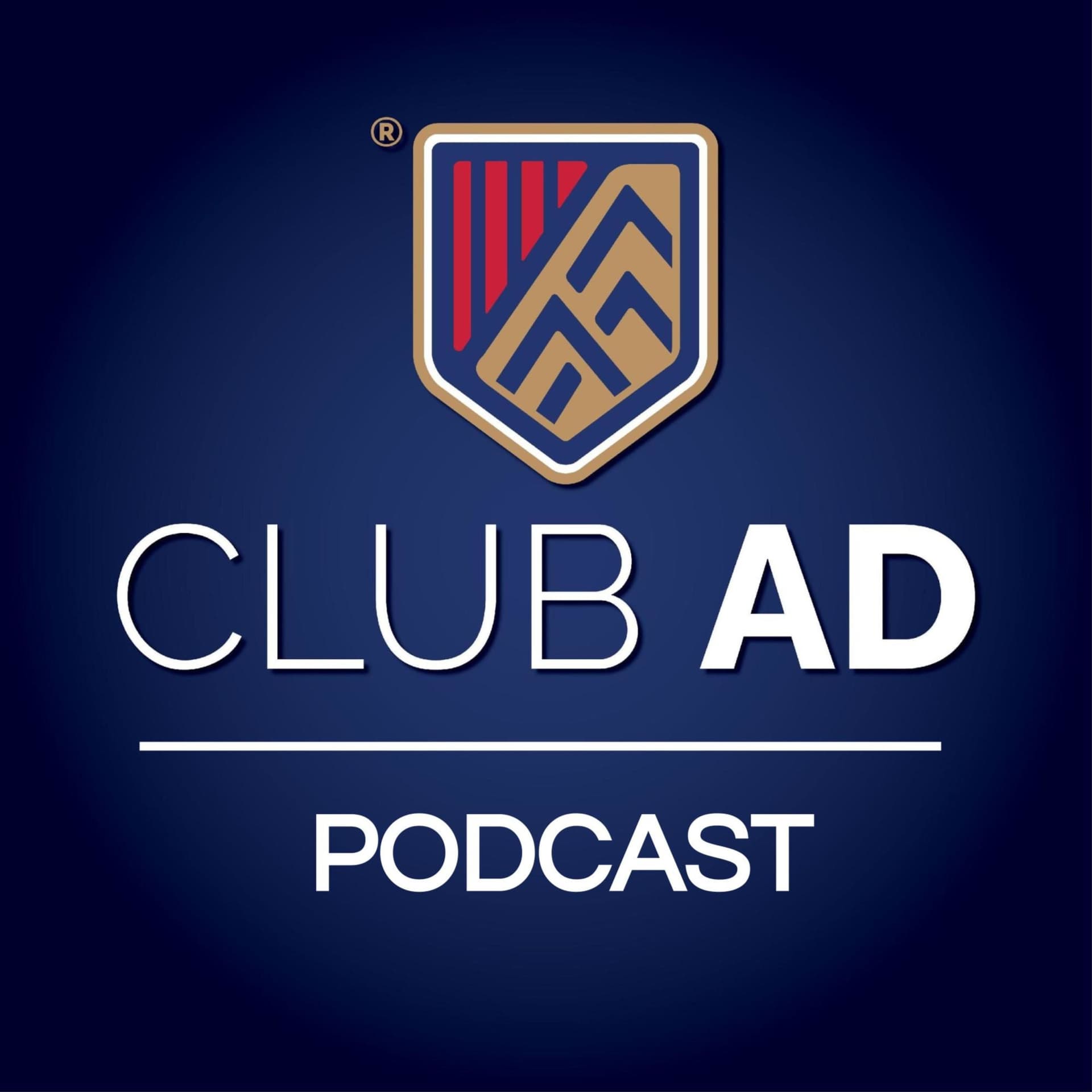 CLUB AD