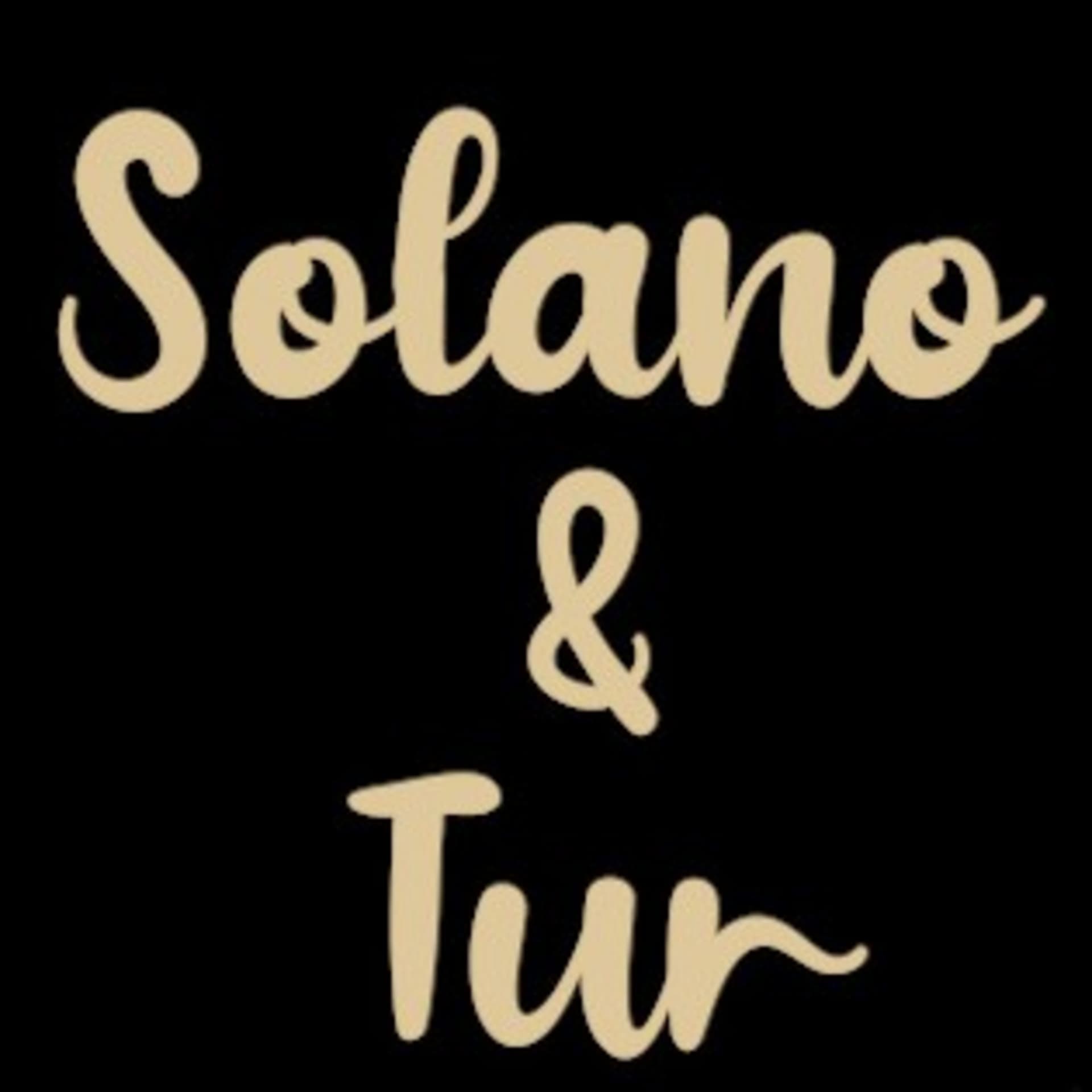 Solano & Tur - Podcasts