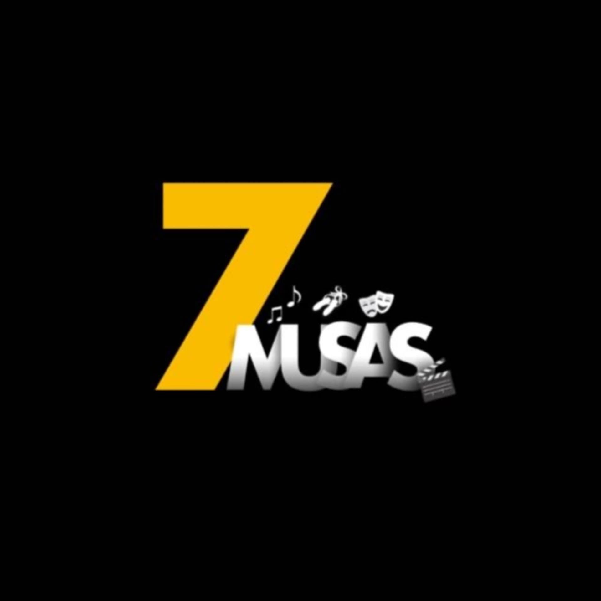 Siete Musas - Podcasts