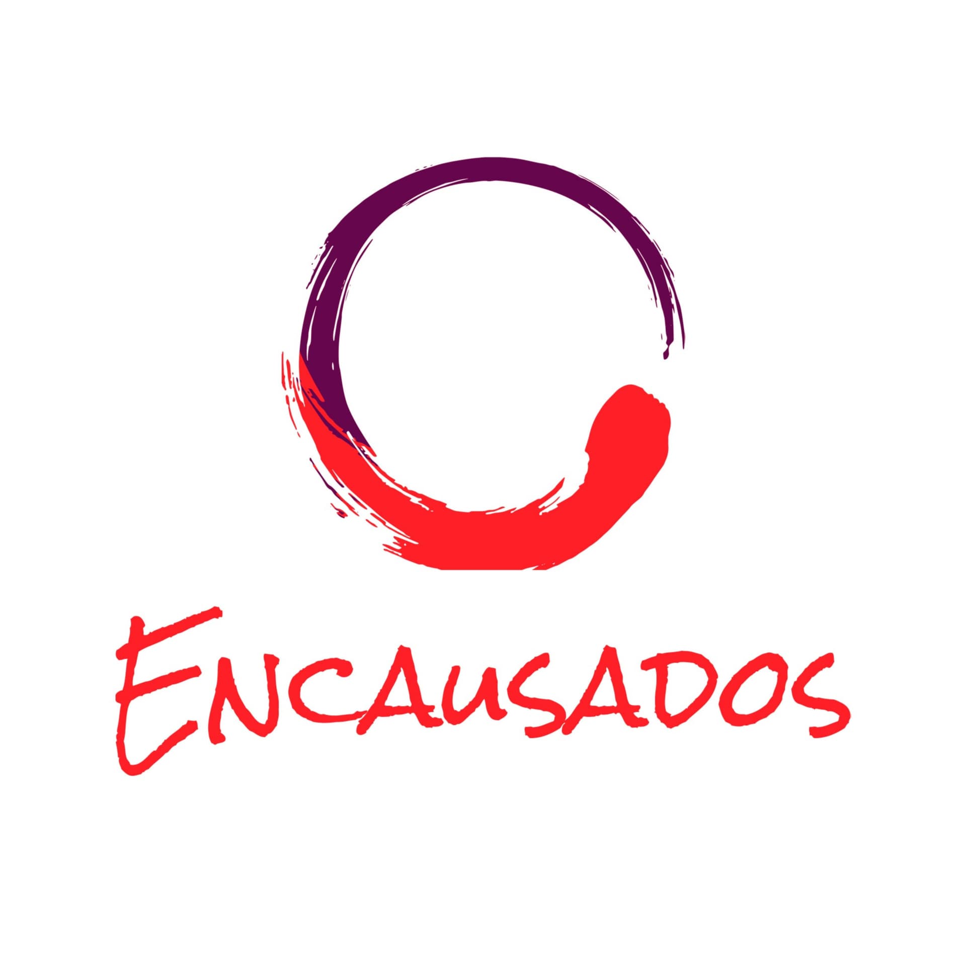 Encausados