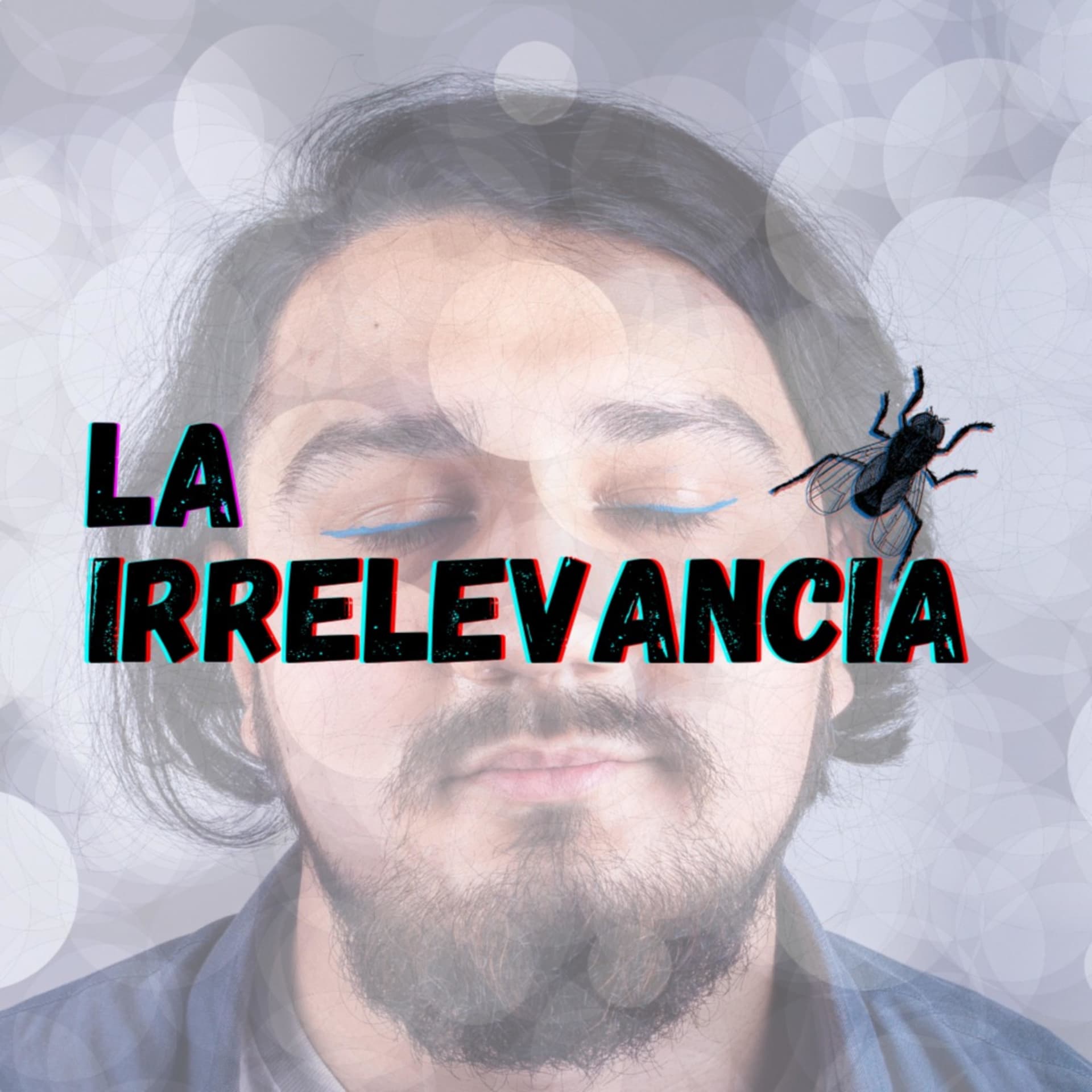 La Irrelevancia - Podcasts