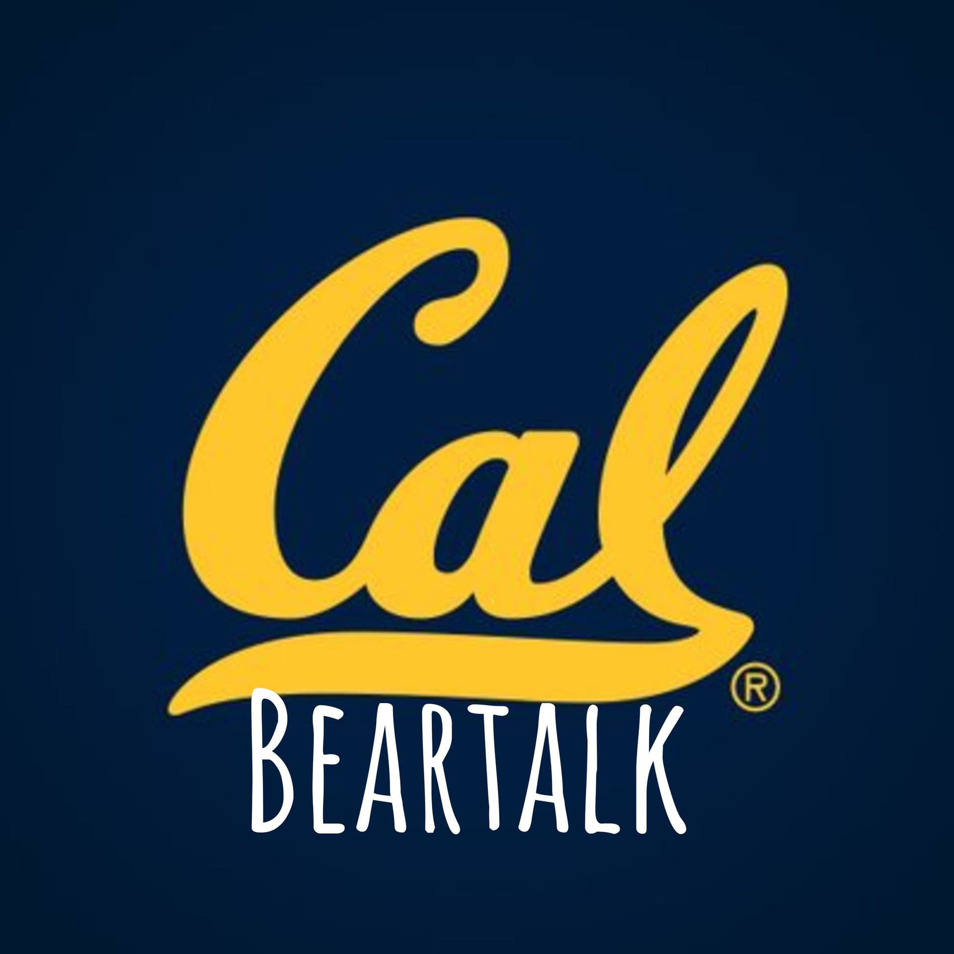 BearTalk - Podcasts