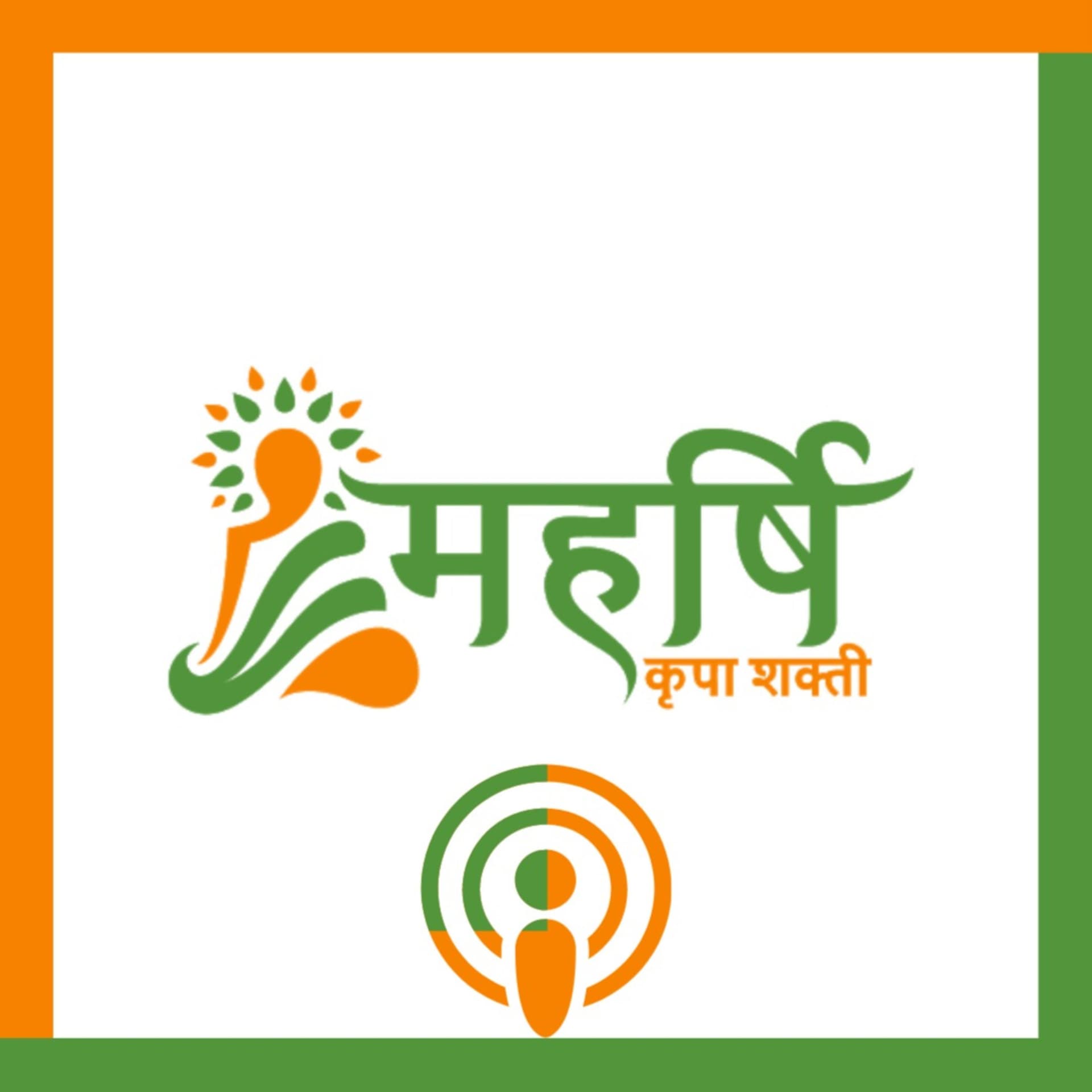 Switch To Ayurveda - Podcasts