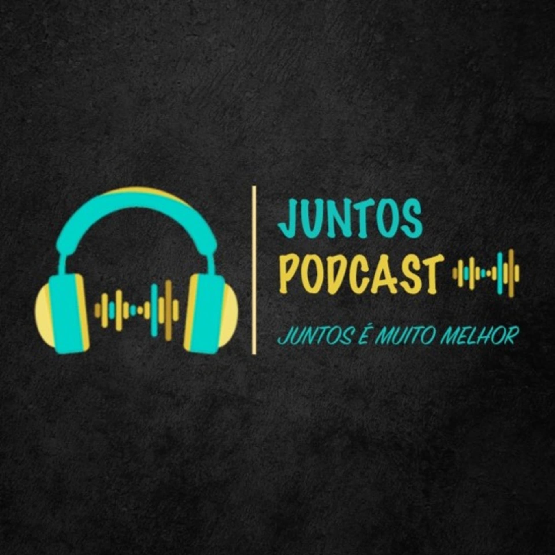 Juntos PodCast