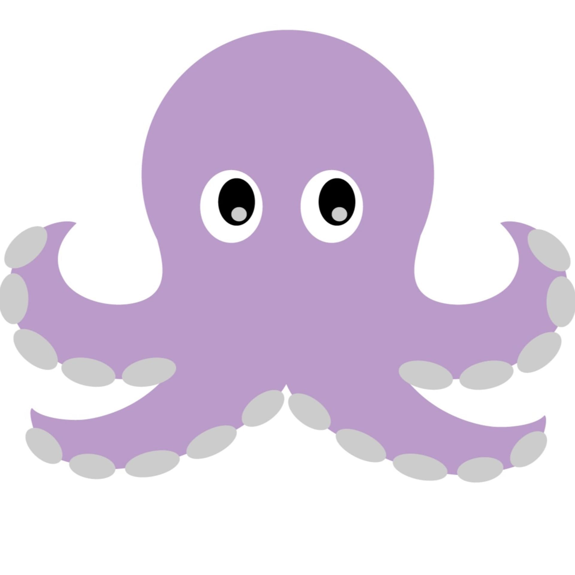 L'Octocast - Podcasts