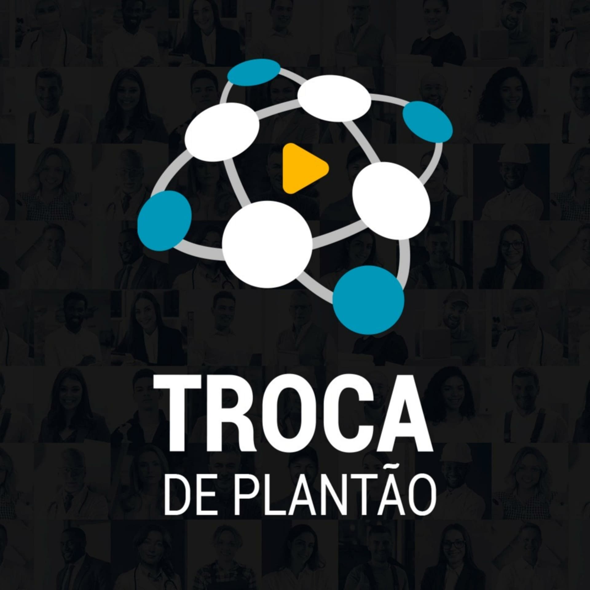 Troca de Plantão Academia Médica - Podcasts