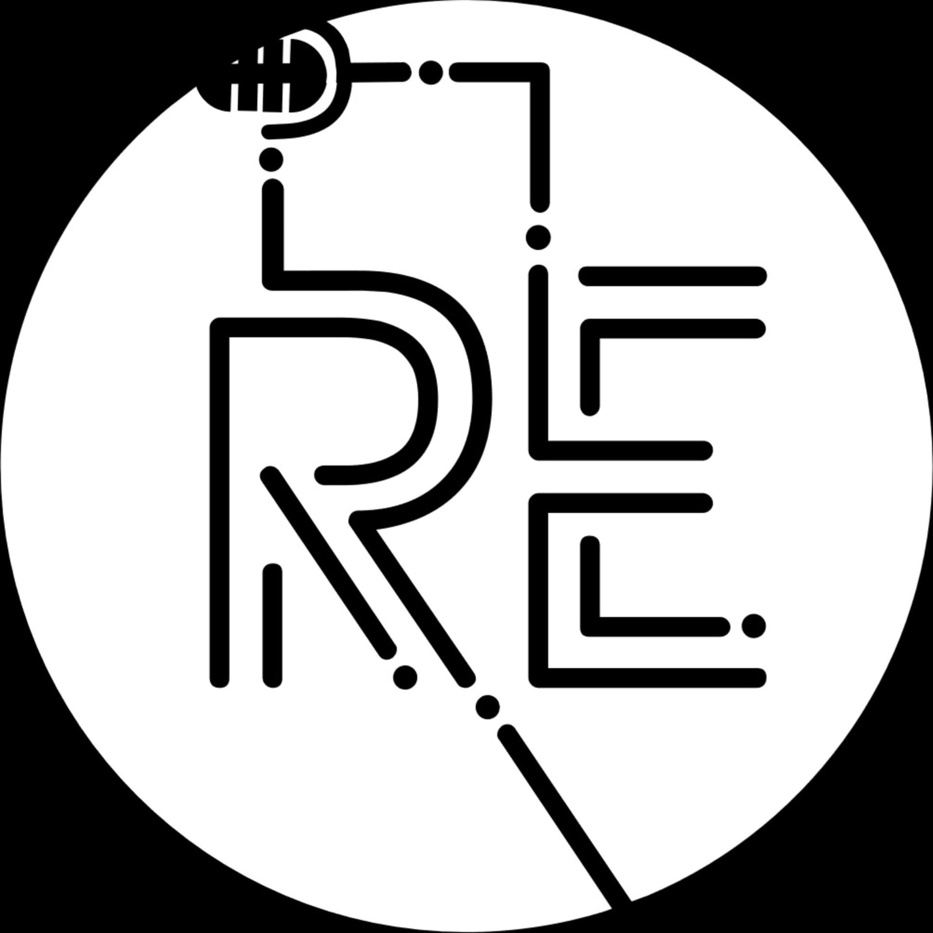 REcehan Energi Terbarukan - Podcasts