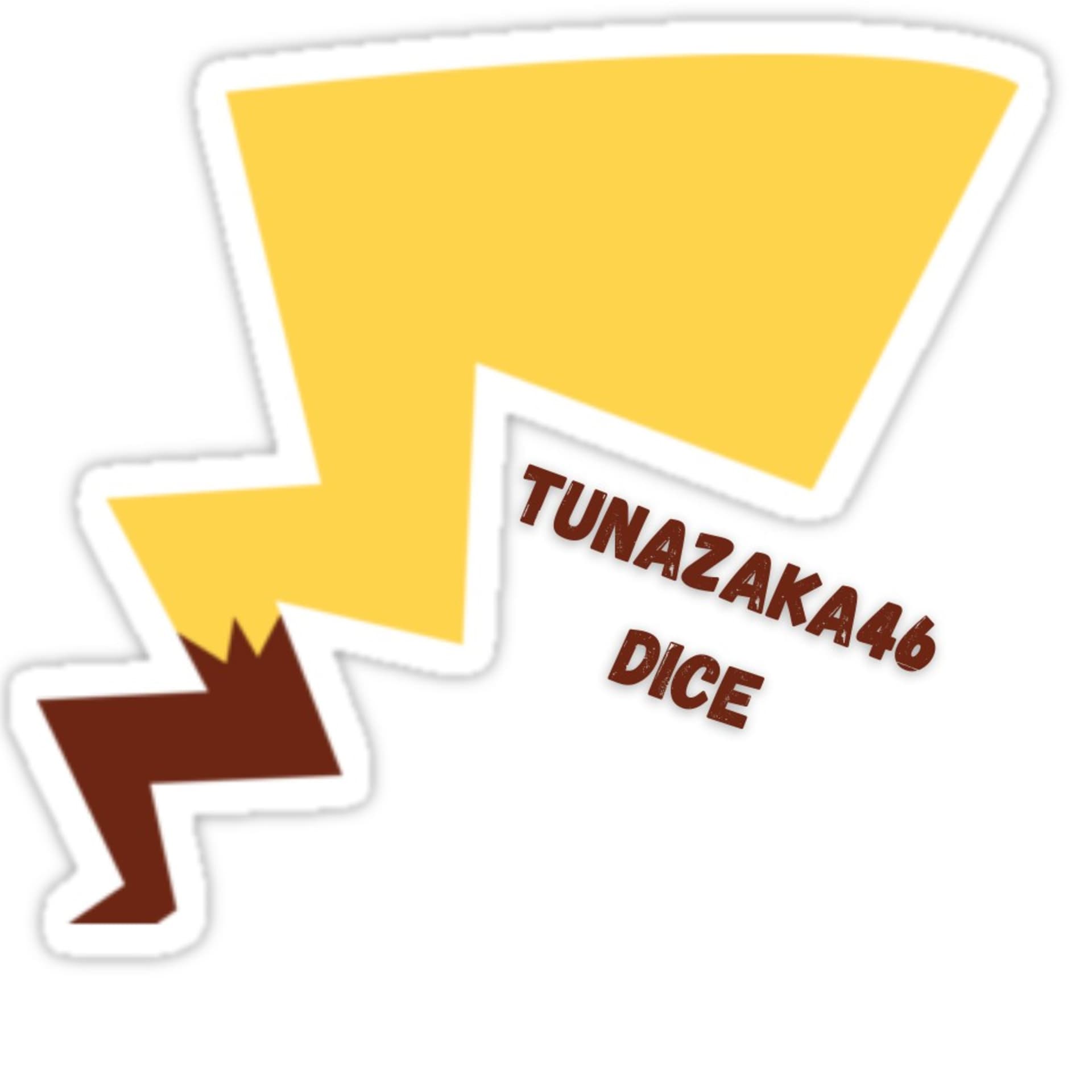 Tunazaka46 dice - Podcasts