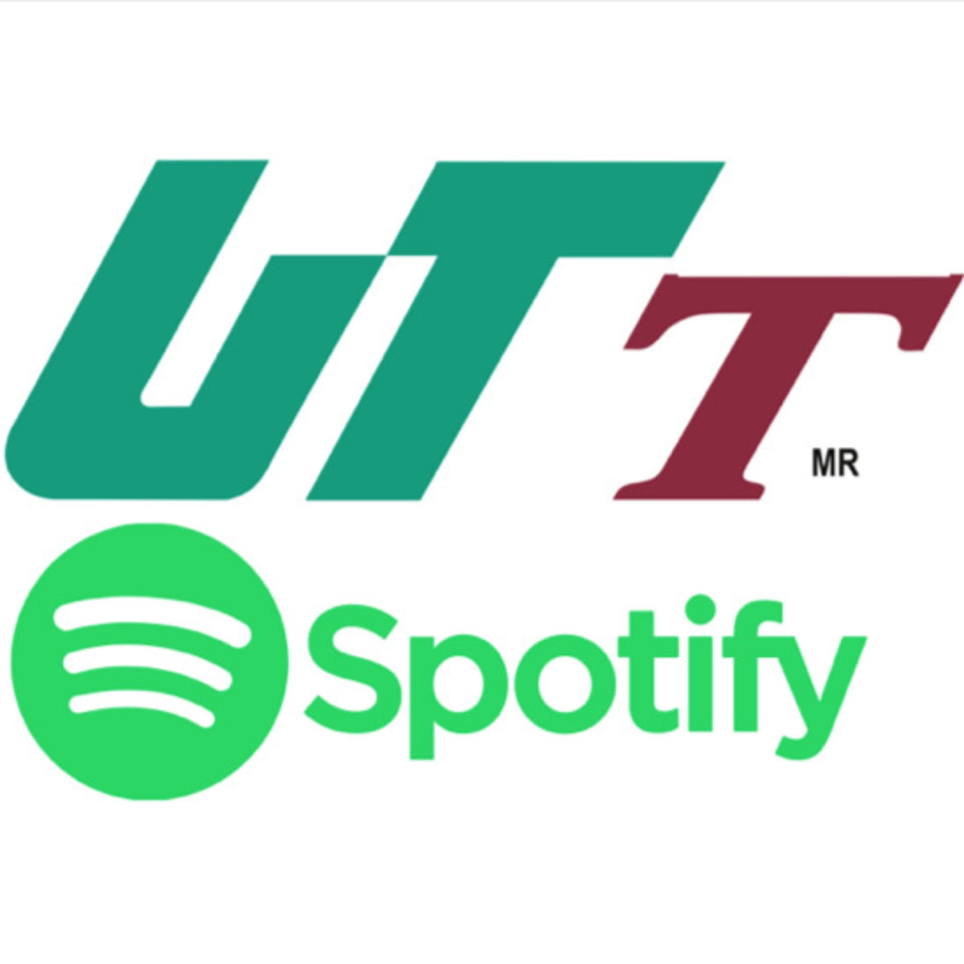 Universidad Tecnológica de Torreón - Podcasts
