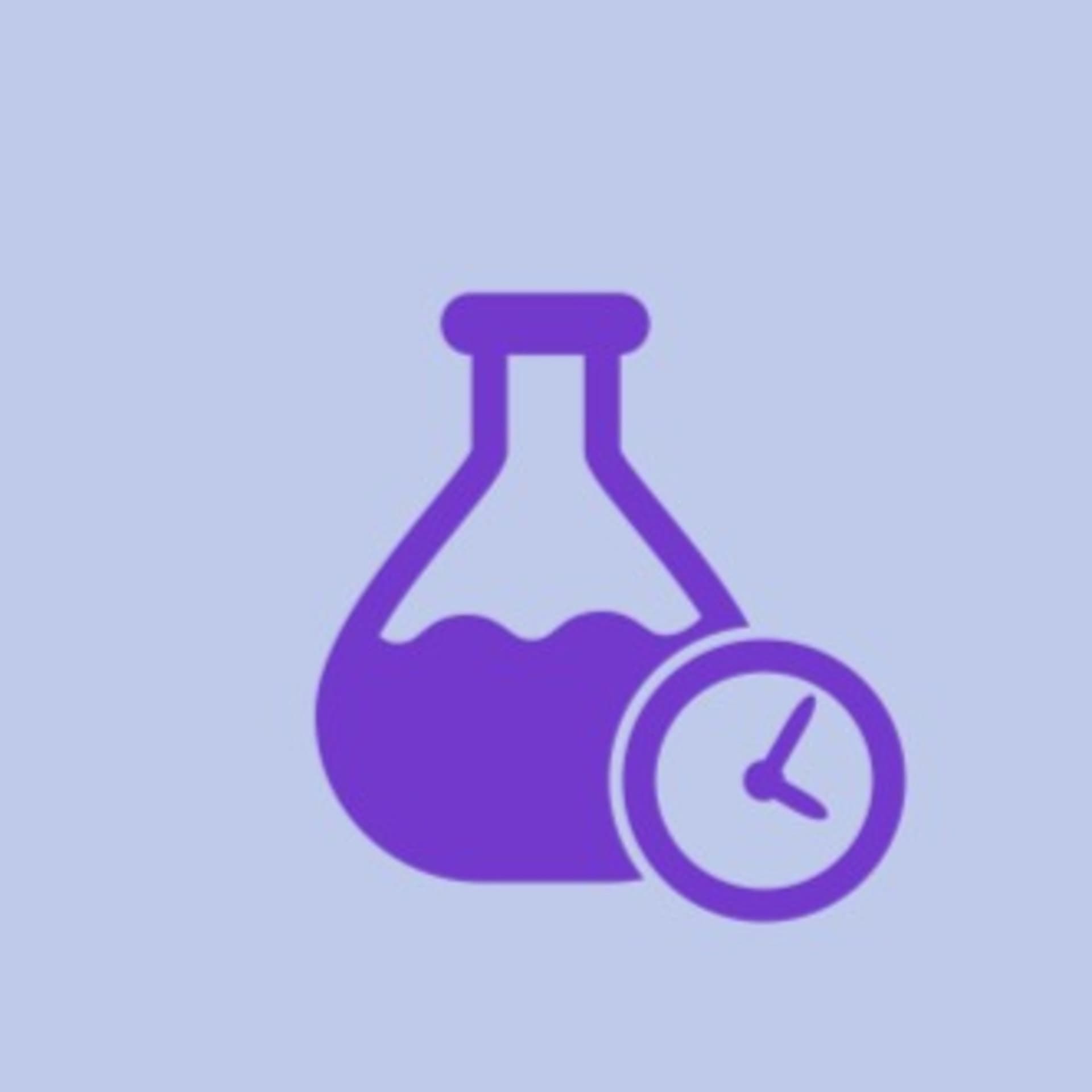 Elixir em Foco - Podcasts