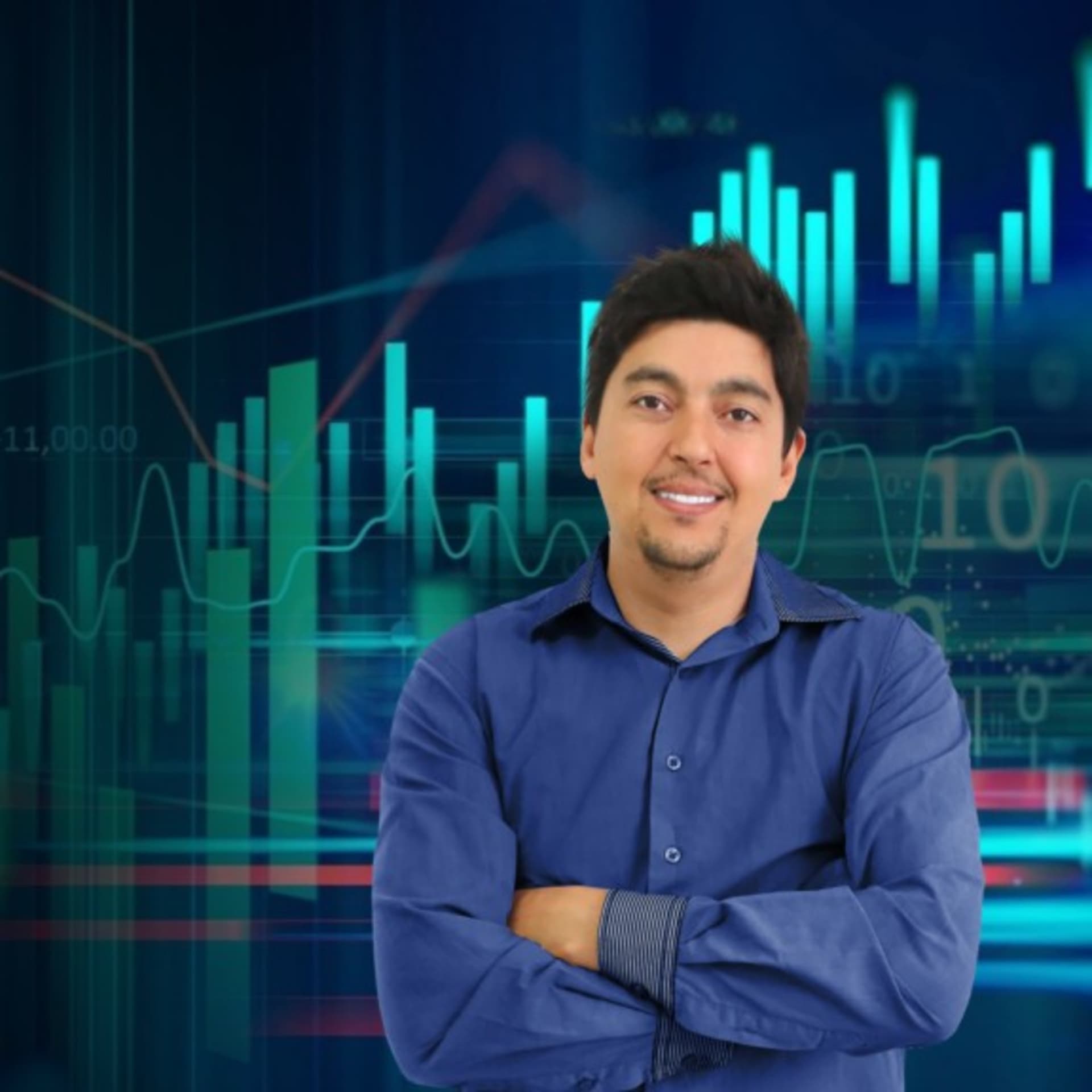 Imigrante Investidor - Podcasts