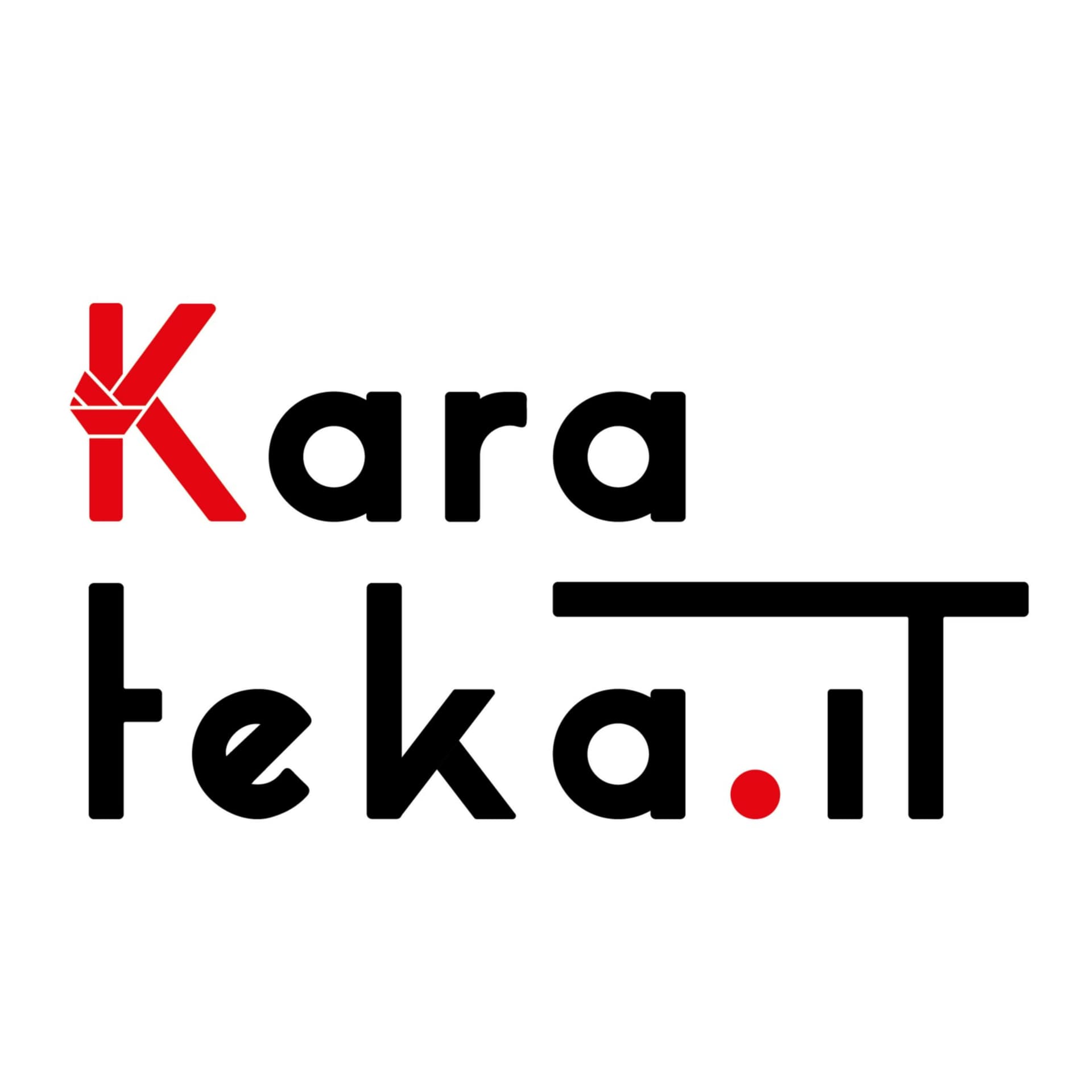 Karateka.it - Podcasts