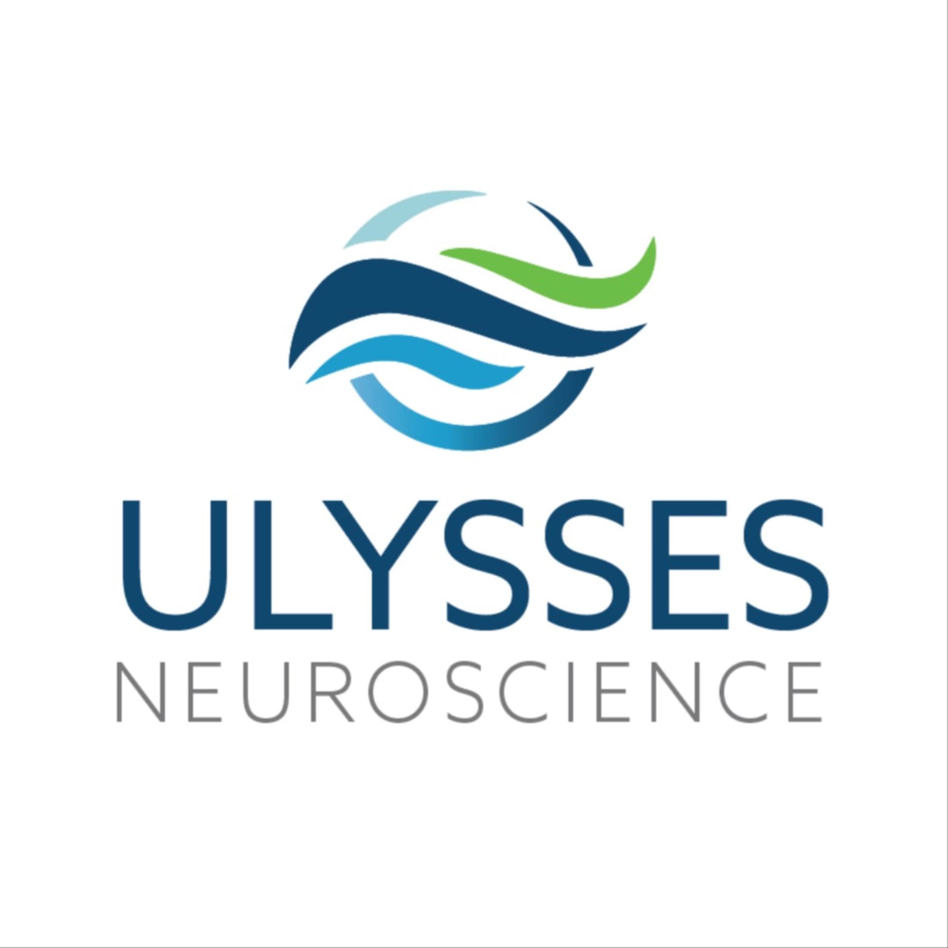 Ulysses Neuro Podcast - Podcasts