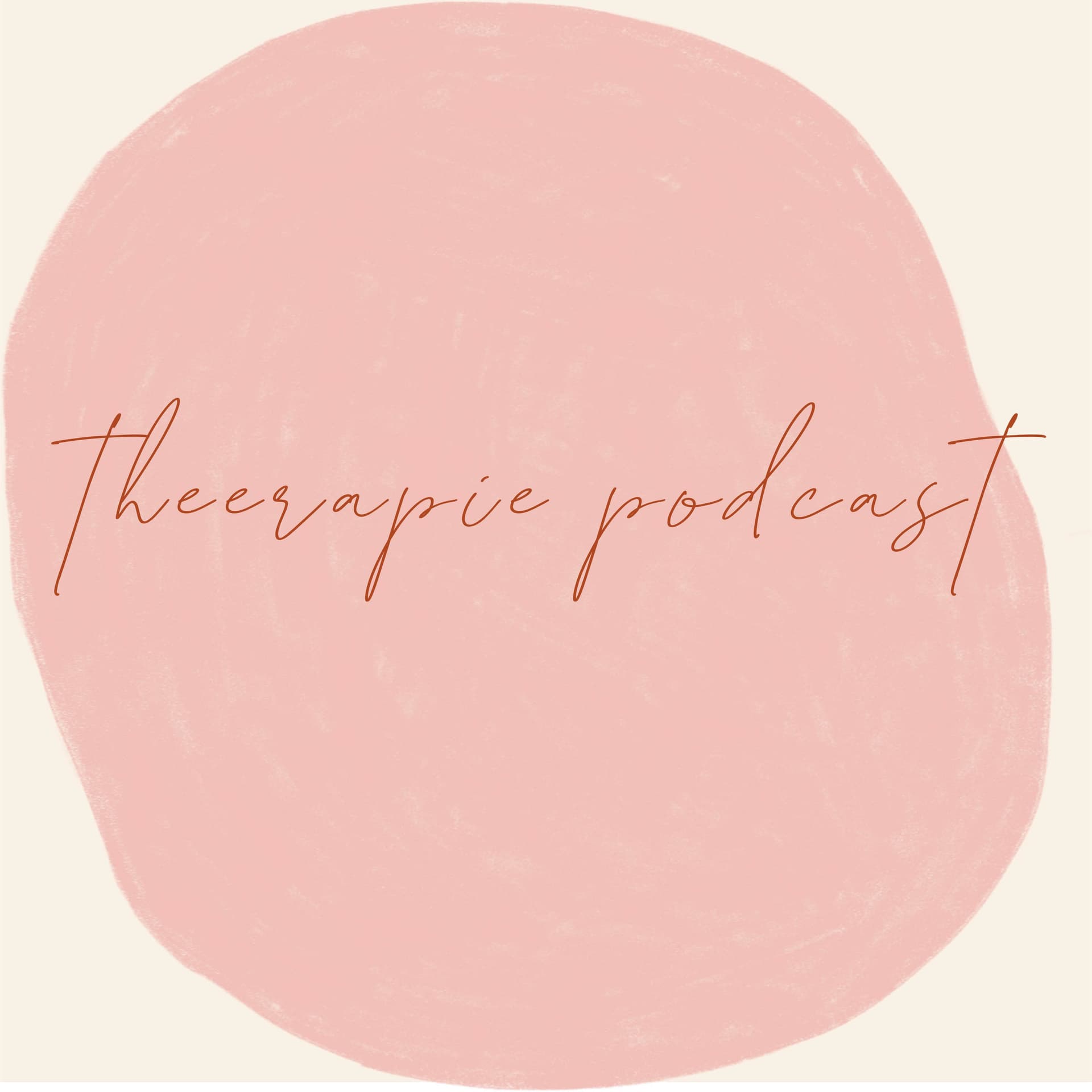 Theerapie