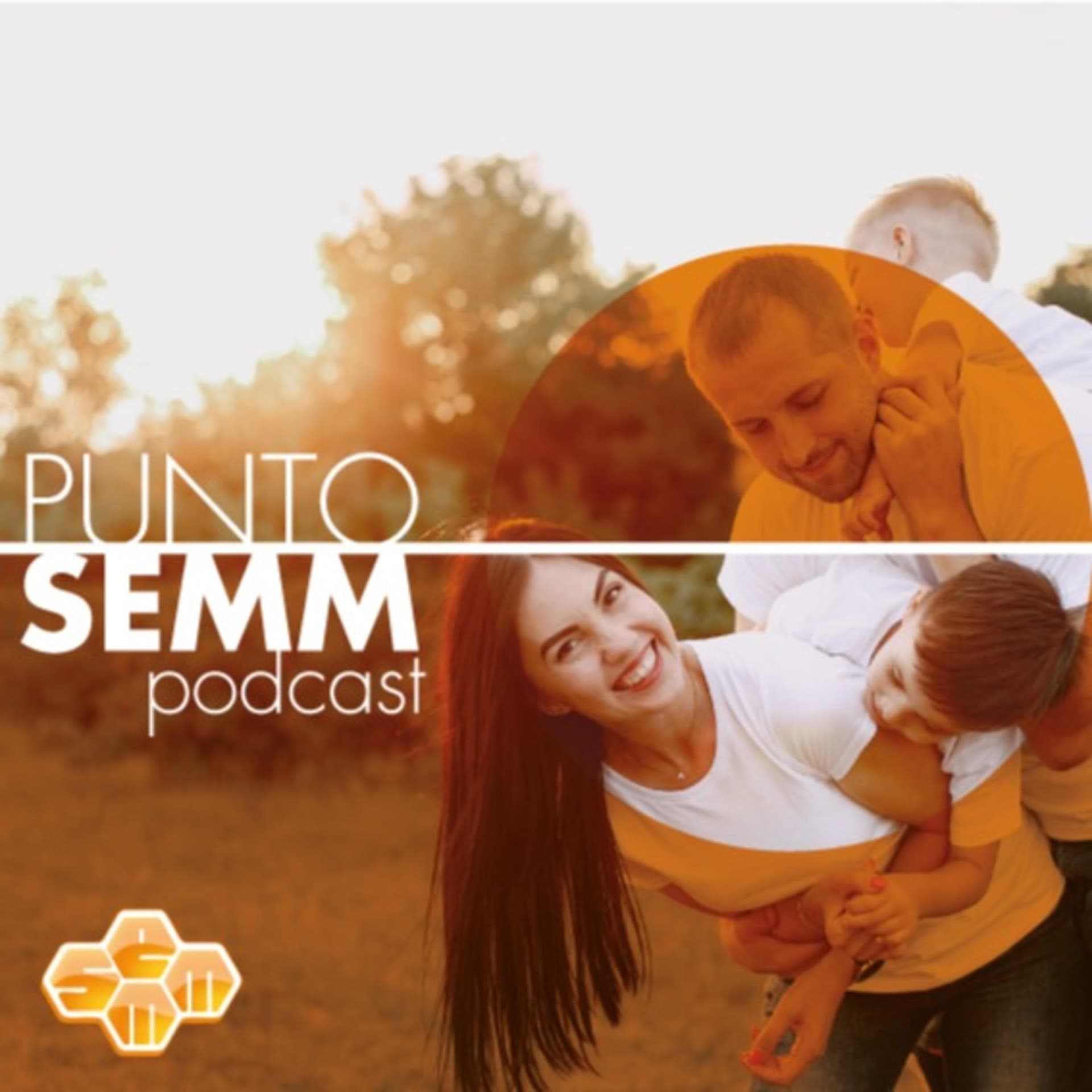 Punto SEMM