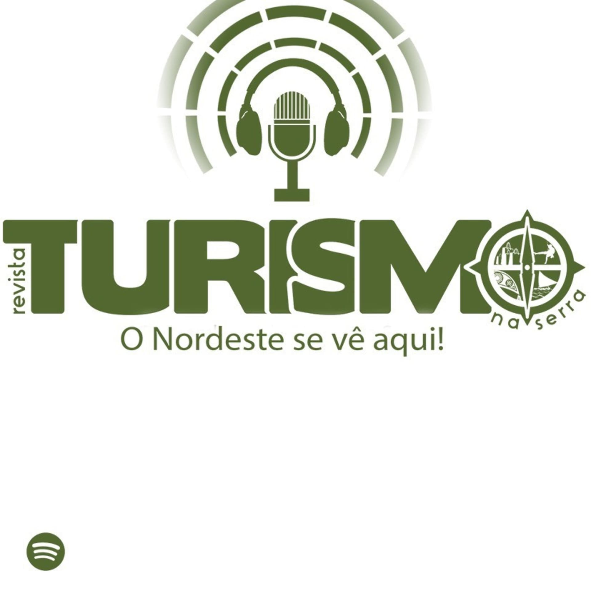 Revista Turismo Na Serra
