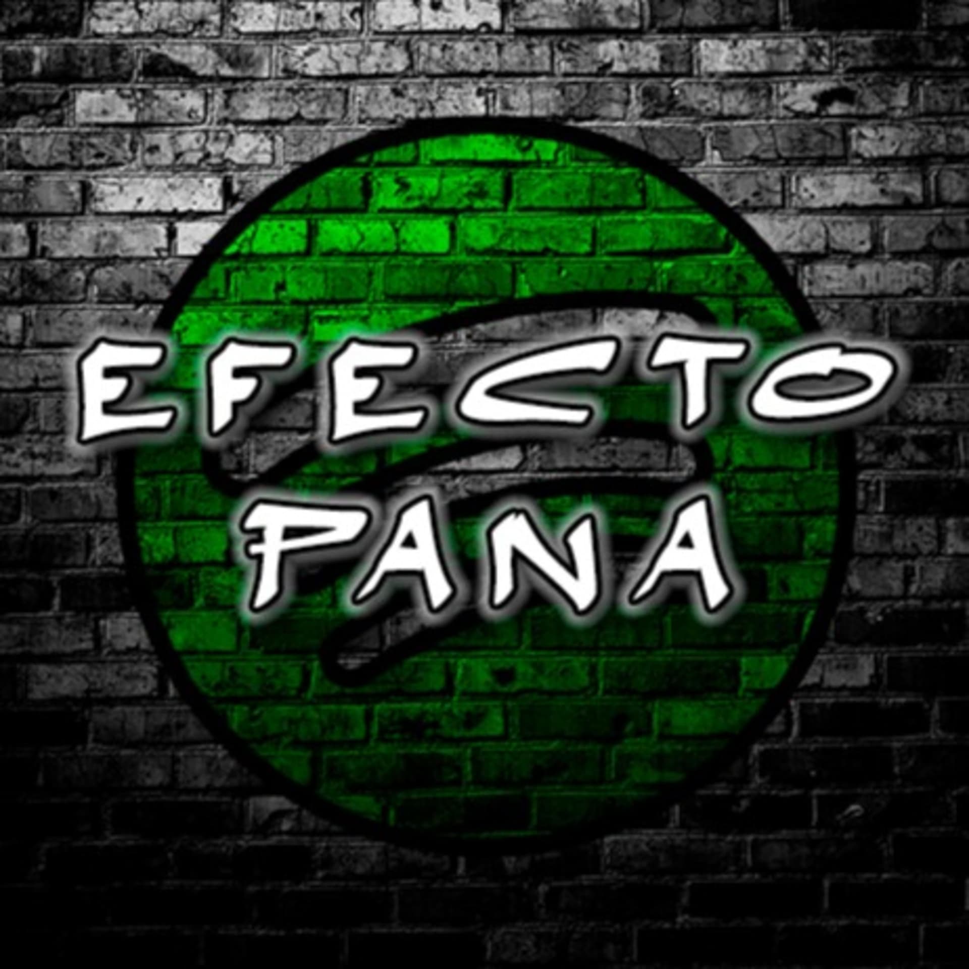 Efecto Pana - Podcasts
