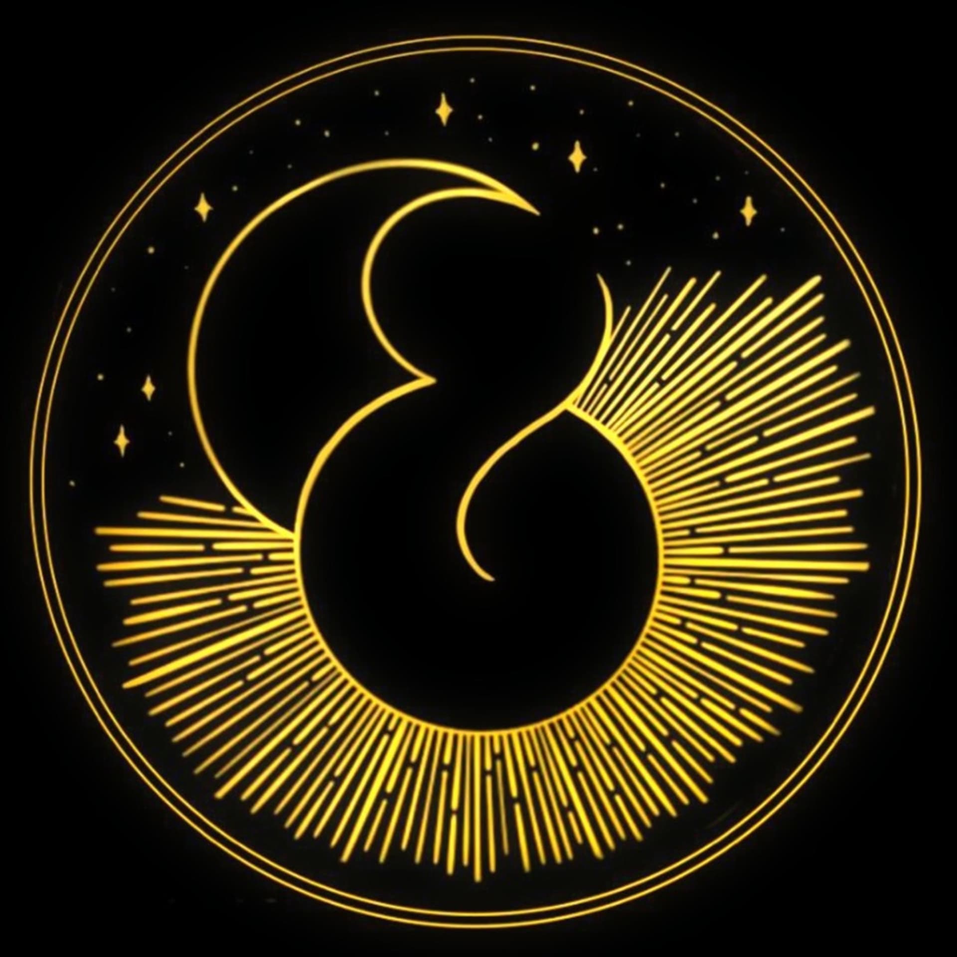 Jako den a noc - Podcasts
