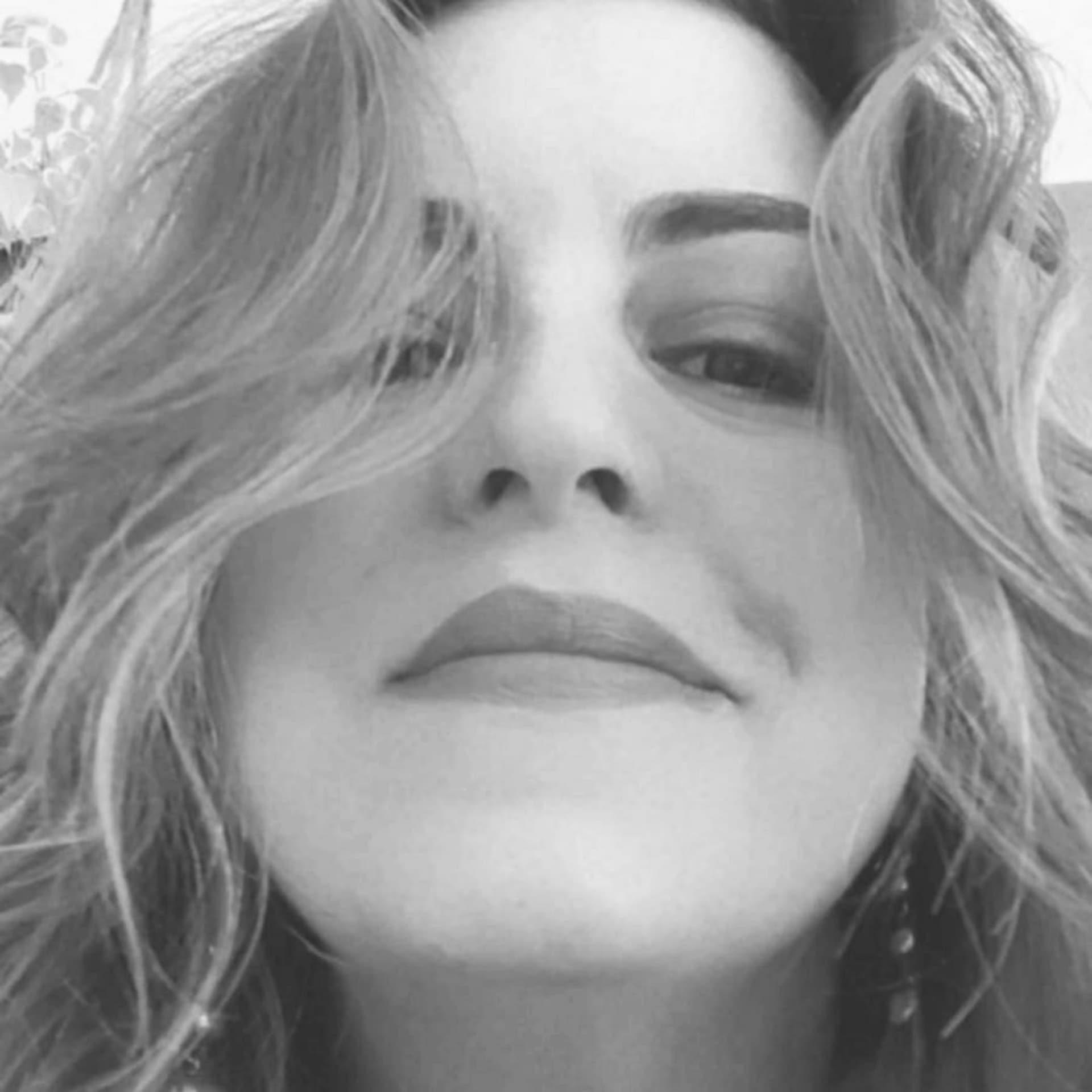 Mônica Ribeiro - Podcasts