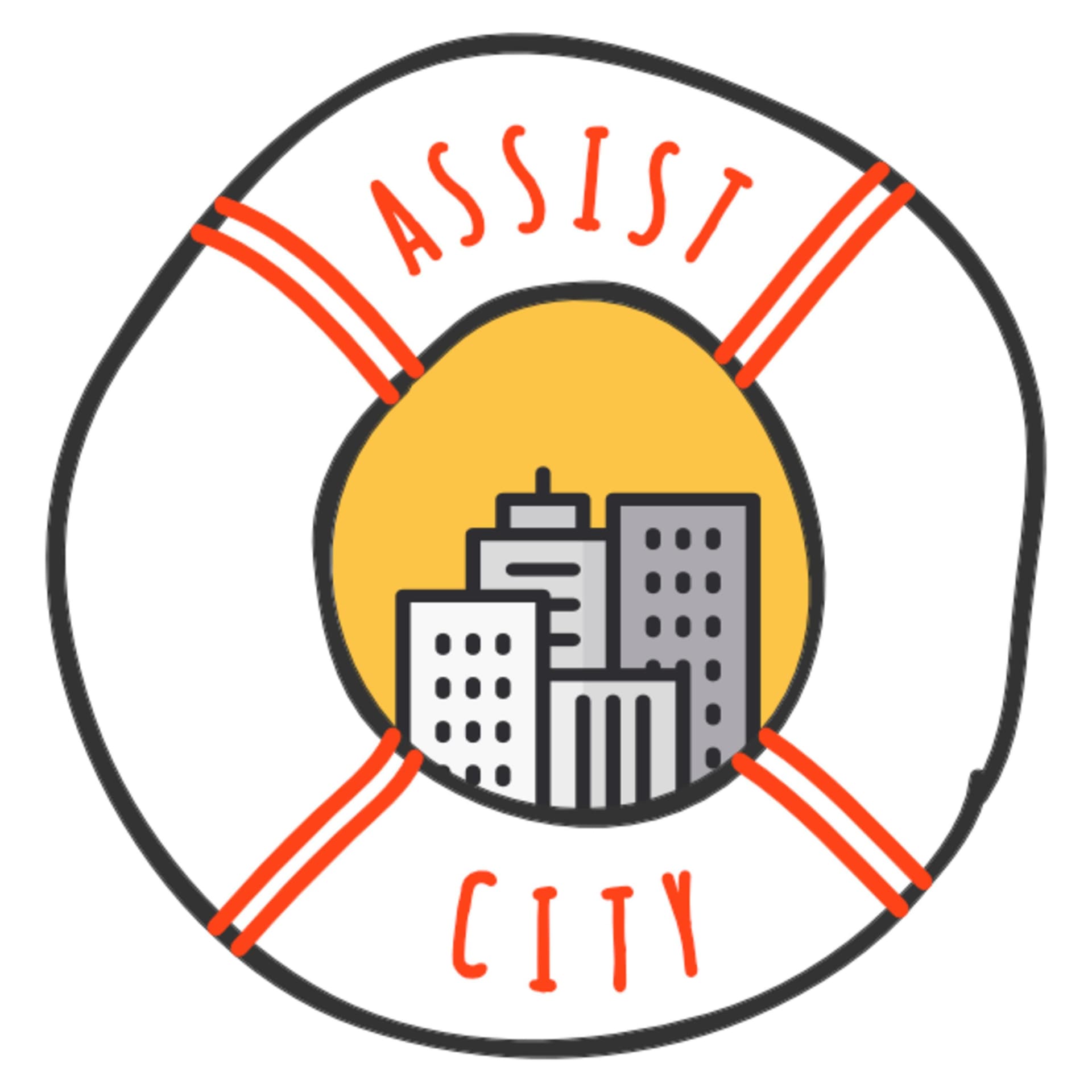 Assist City Podcast - Podcasts