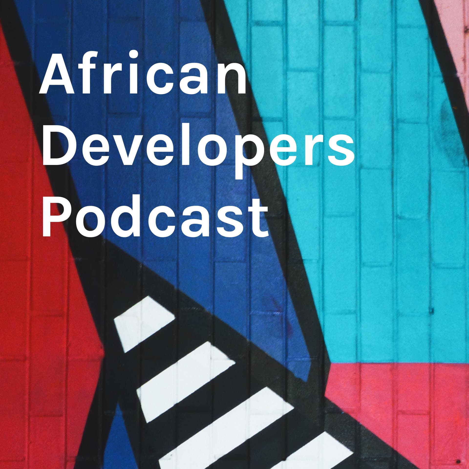 African Developers Podcast - Podcasts