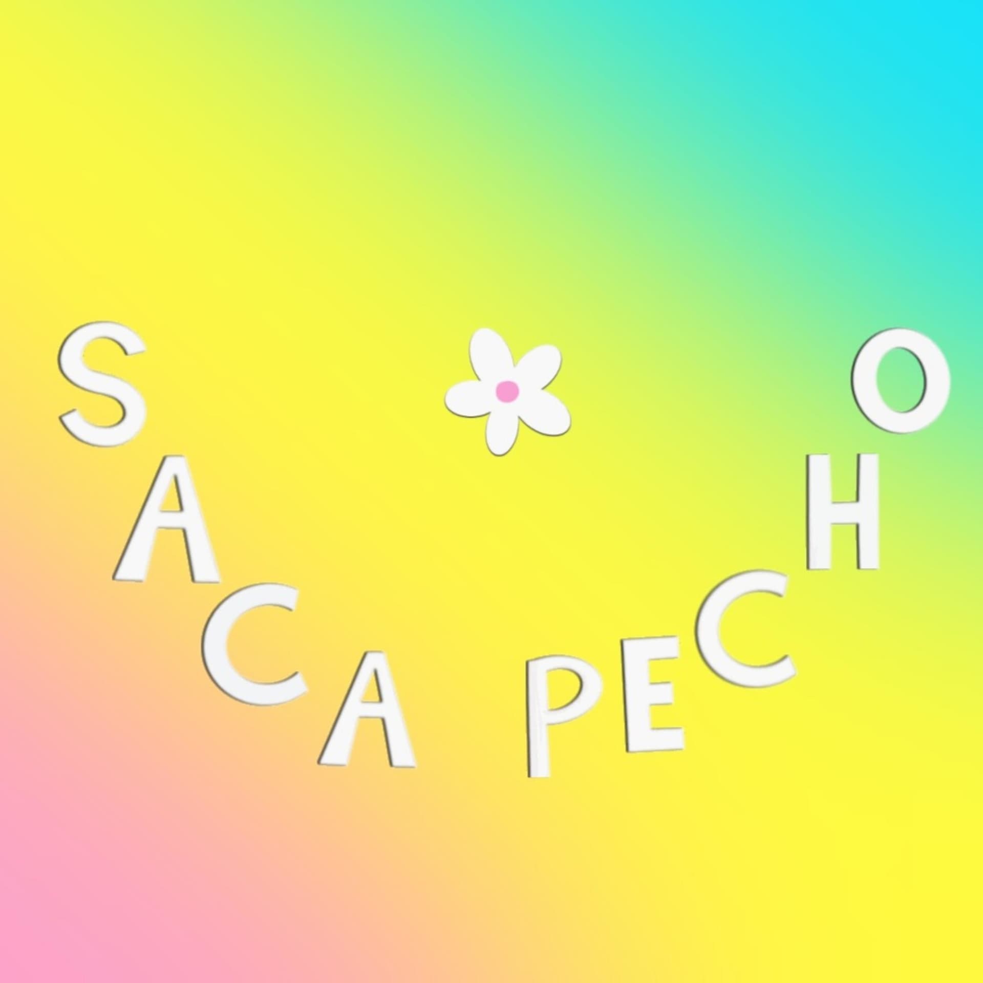 Saca Pecho - Podcasts