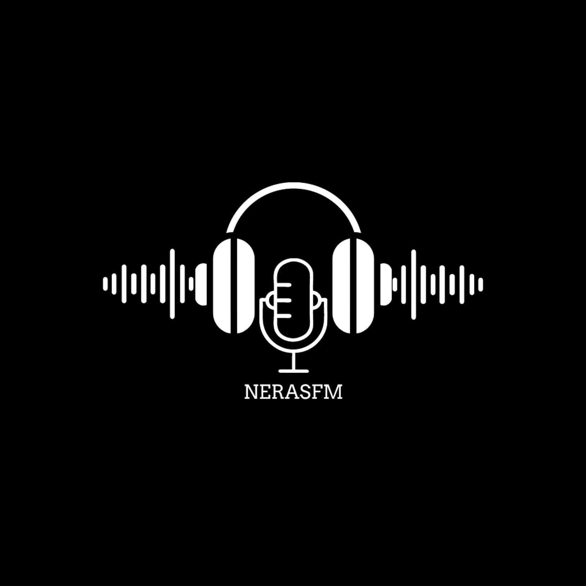 NerasFM - Podcasts