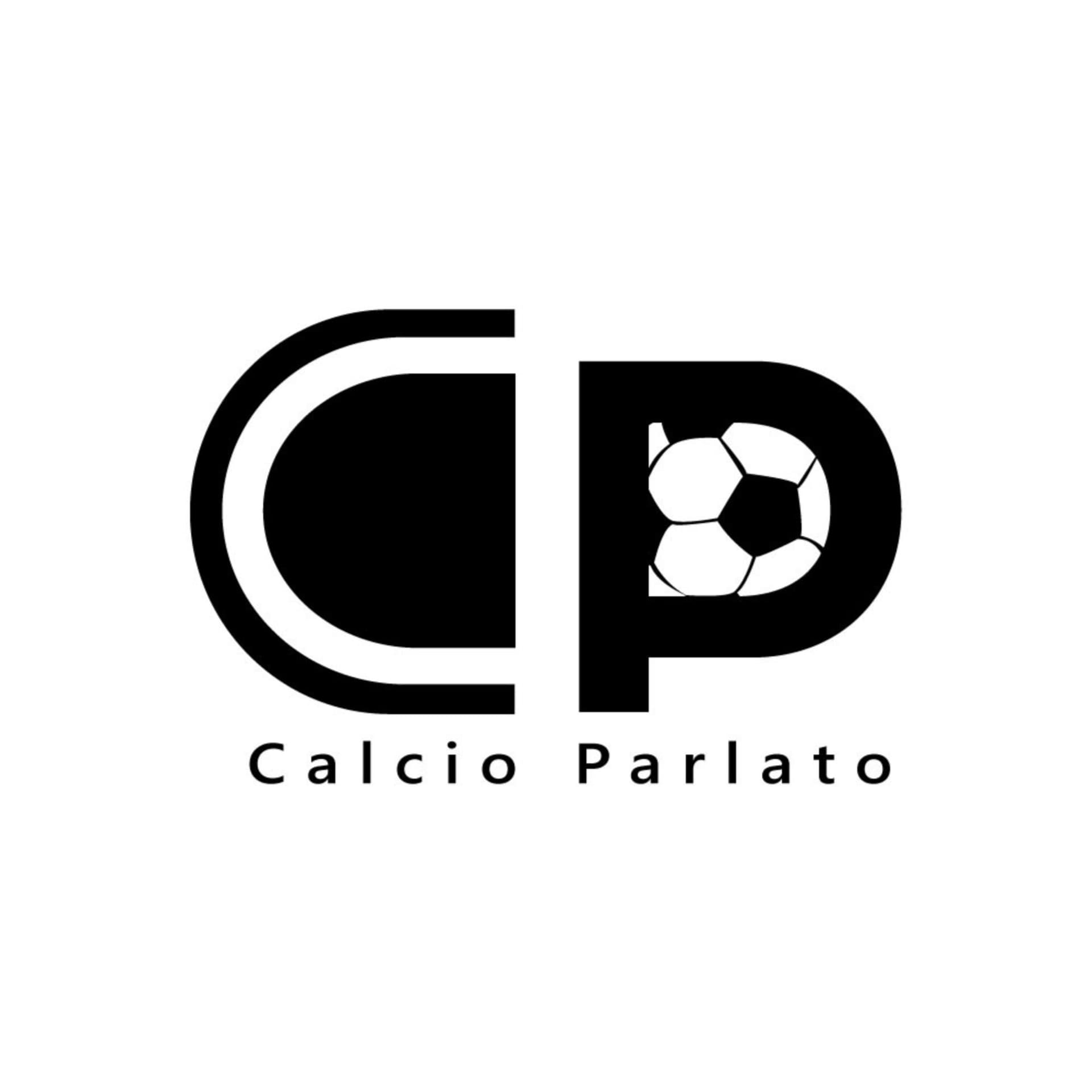 Calcio Parlato - Podcasts