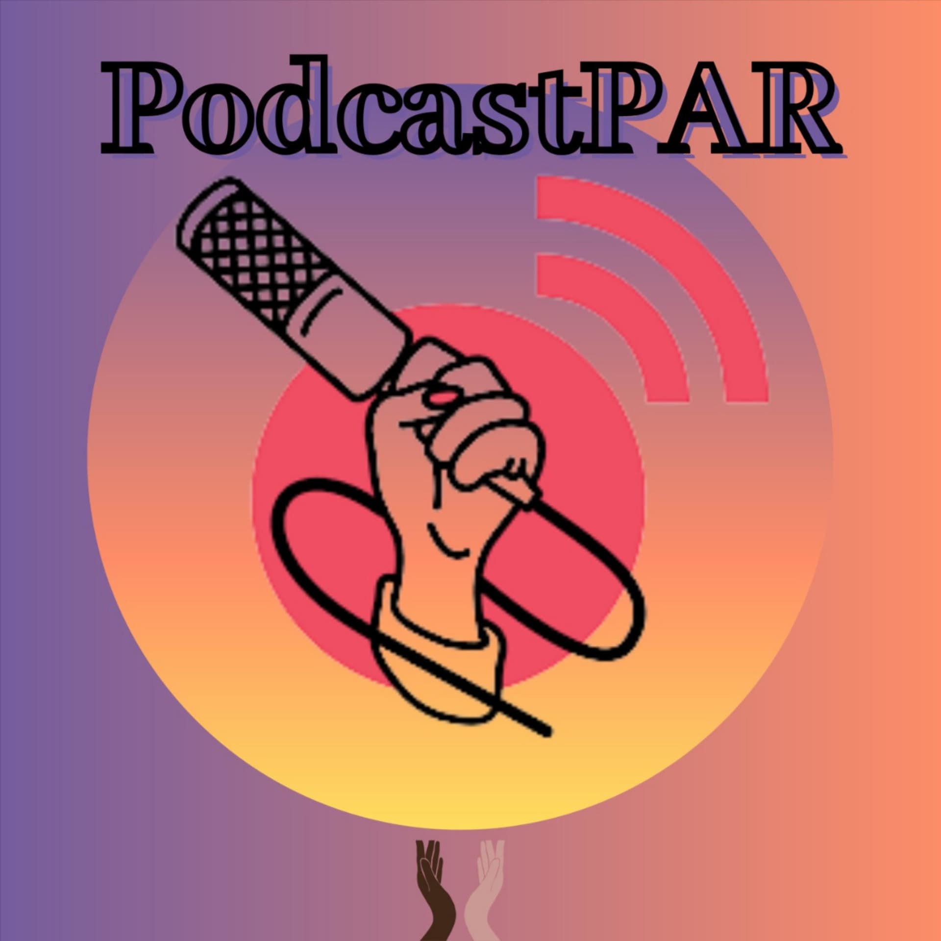 Coletivo.PAR - Podcasts