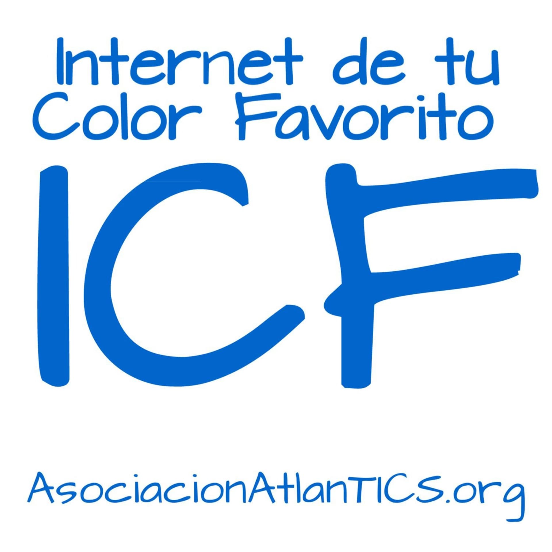 Internet De Tu Color Favorito - Podcasts