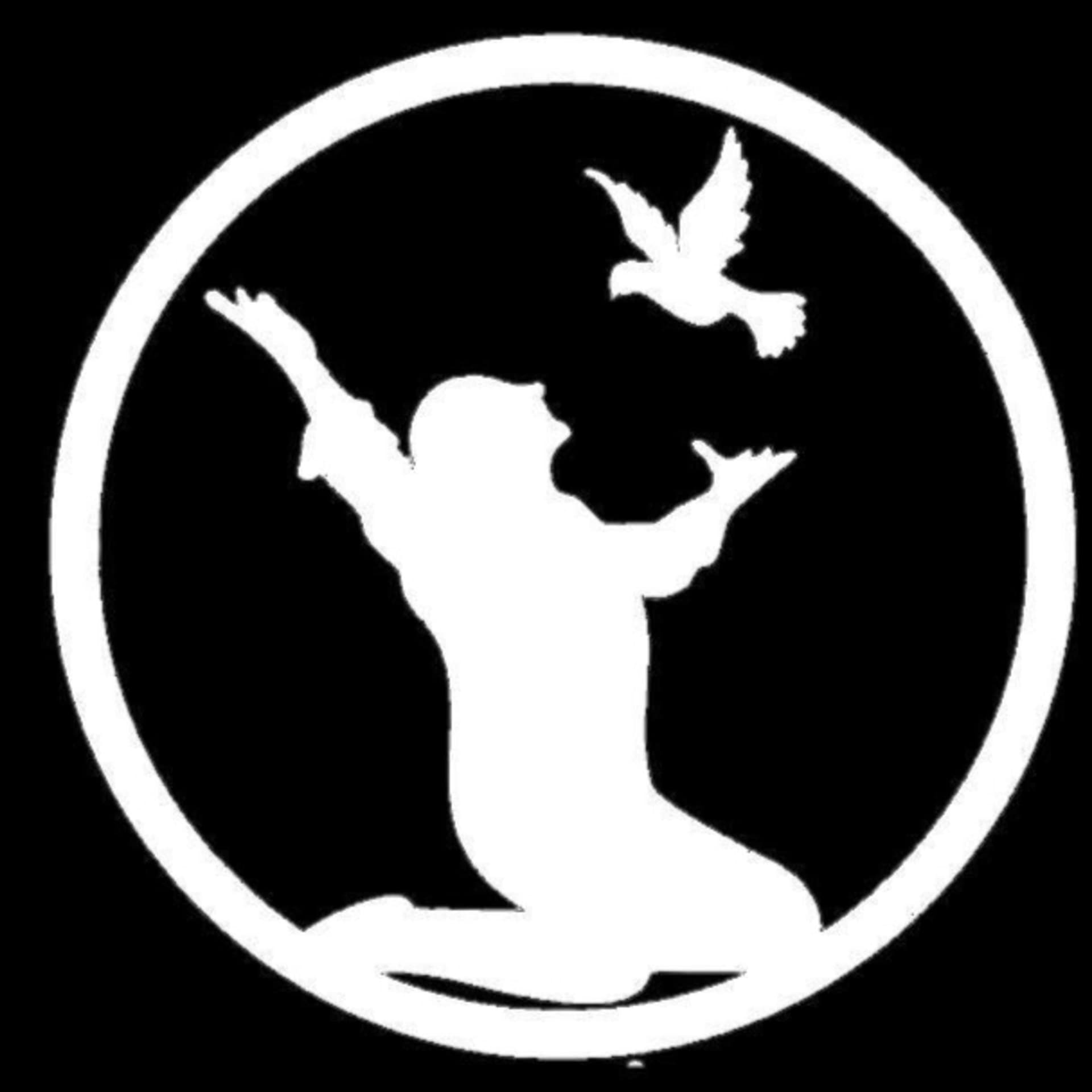 Ministério Adoradores - Podcasts