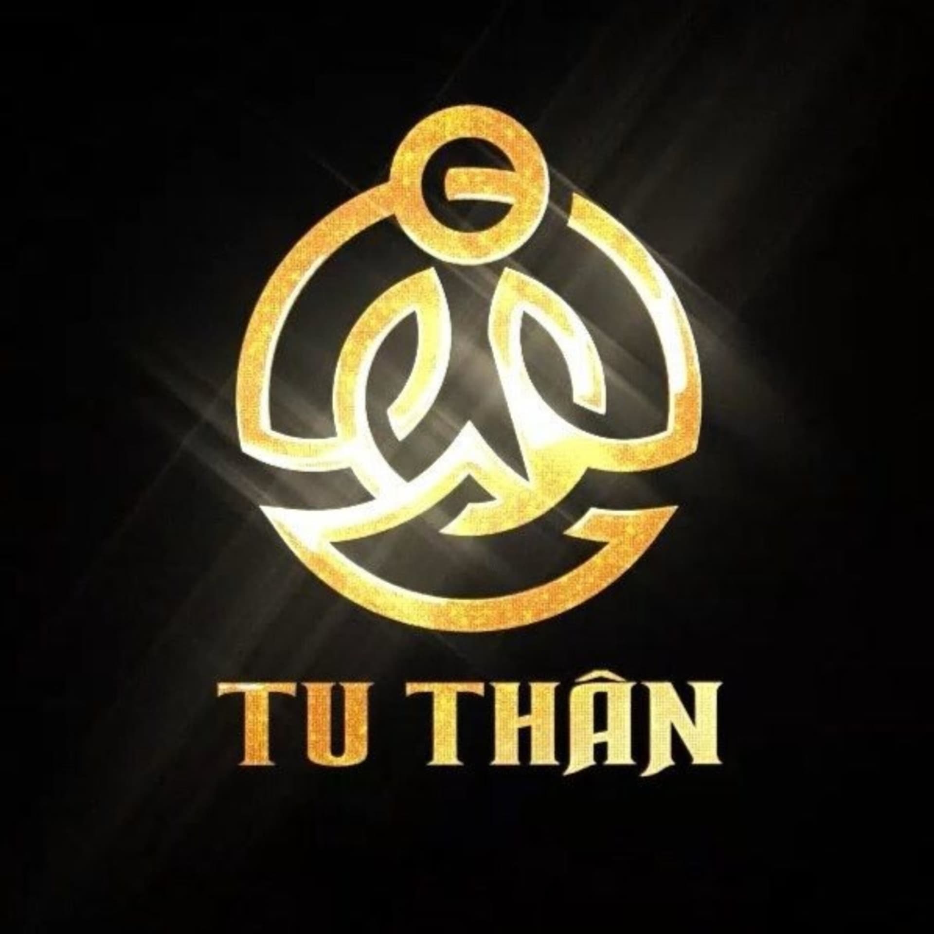 TU THÂN - NỖ LỰC ĐỂ BẢN THÂN TỐT HƠN MỖI NGÀY! - Podcasts