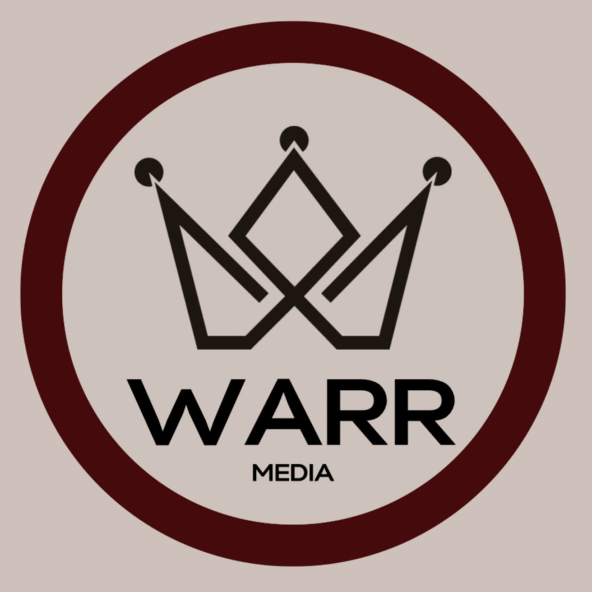 WARR Media Podcasts - Podcasts