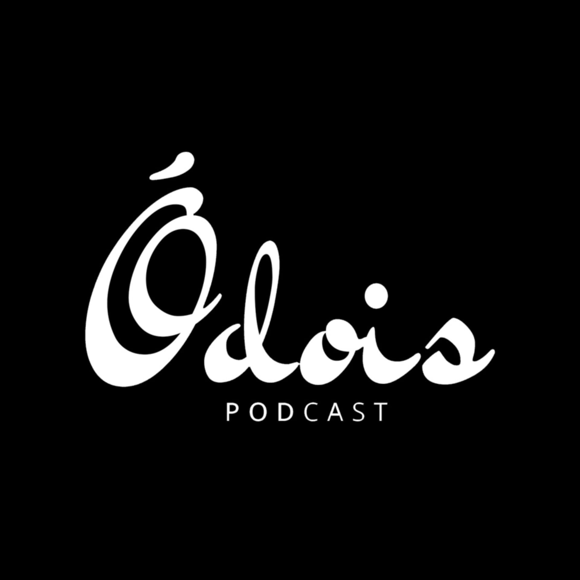 Ódois Podcast - Podcasts