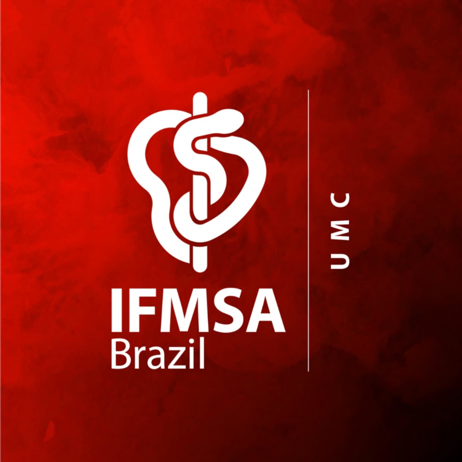 IFMSA Brazil UMC - Podcasts