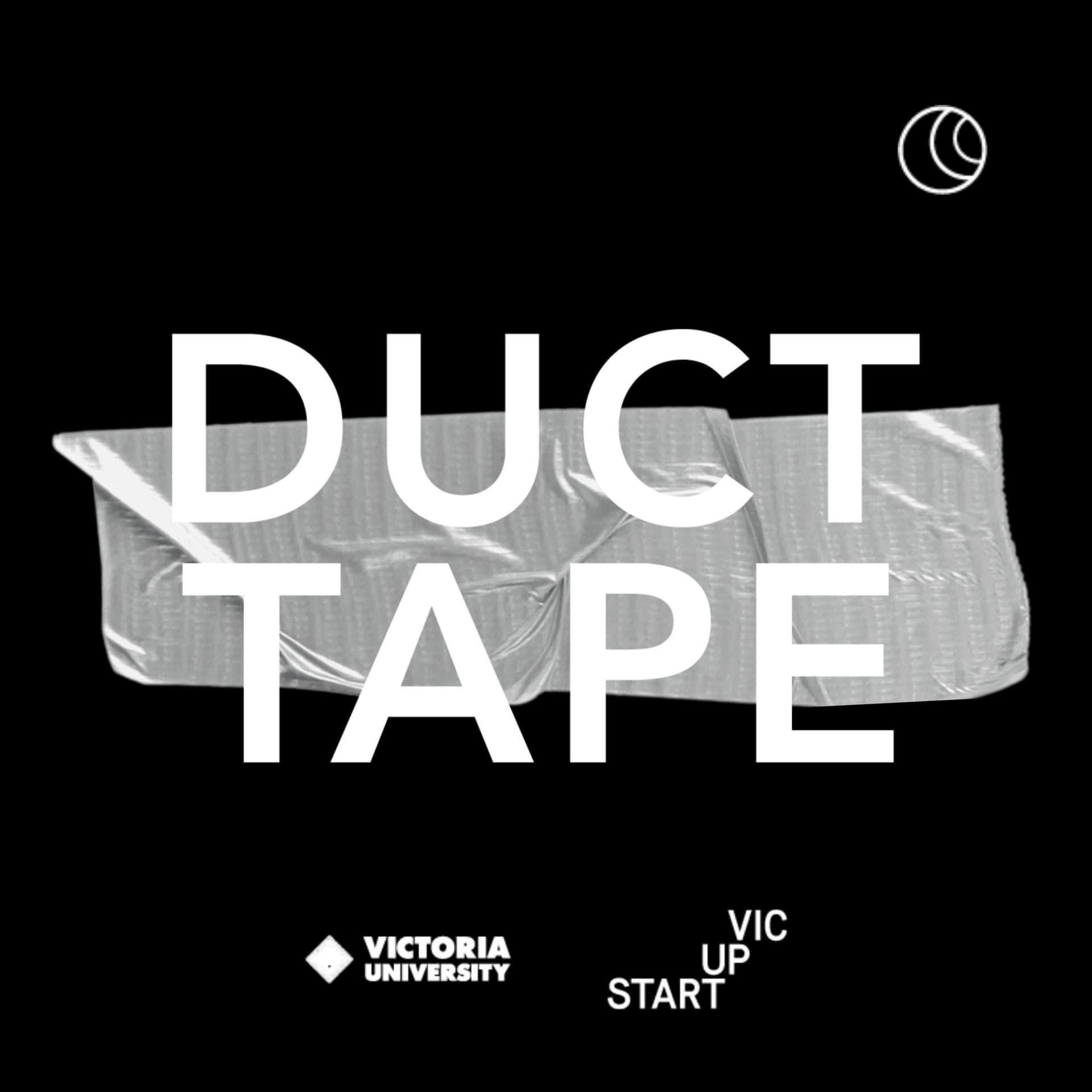 Duct Tape - Podcasts