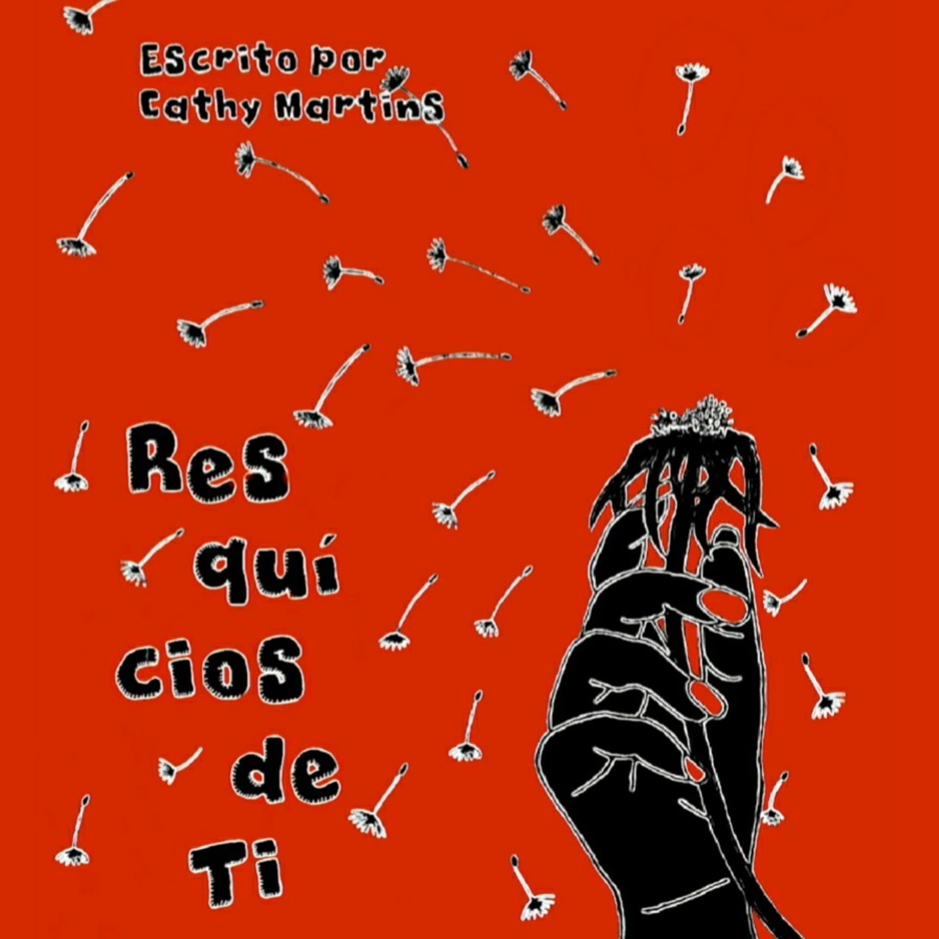 Resquícios de Ti - Podcasts