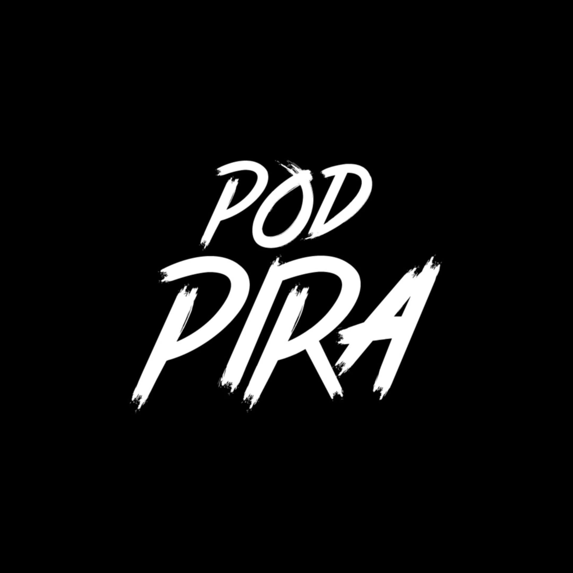 PodPira - Podcasts