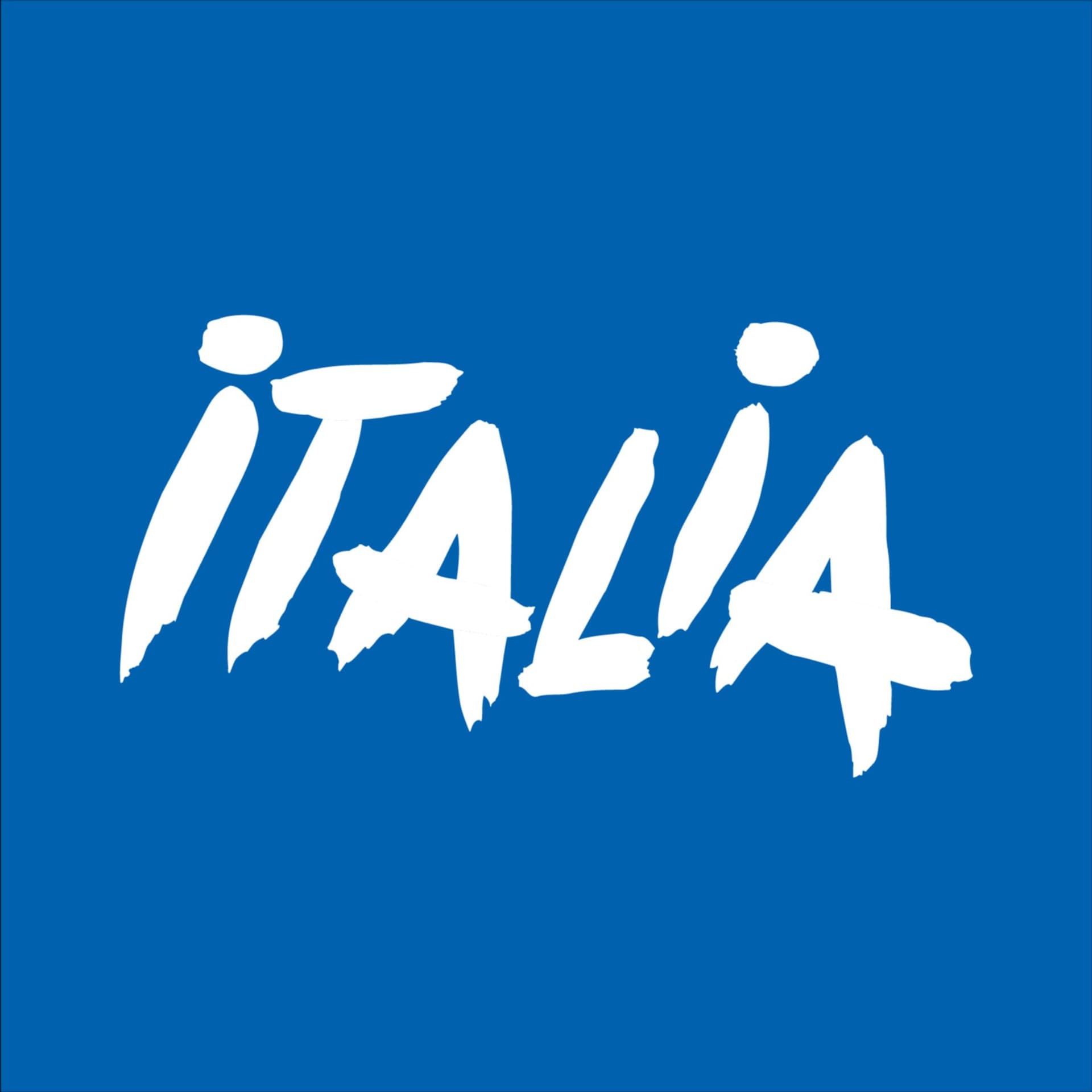 Uma viagem pela Itália - ENIT Brasil - Podcasts